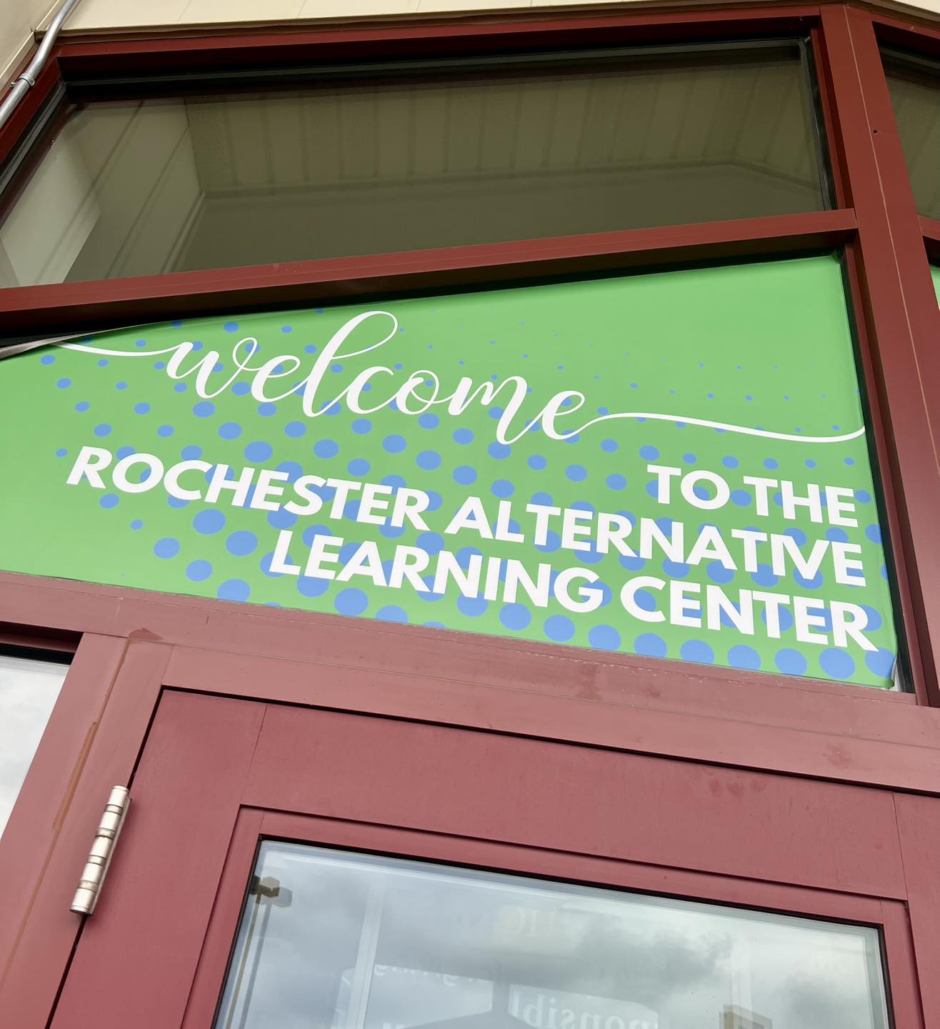 Healing Rhythms | Rochester MN