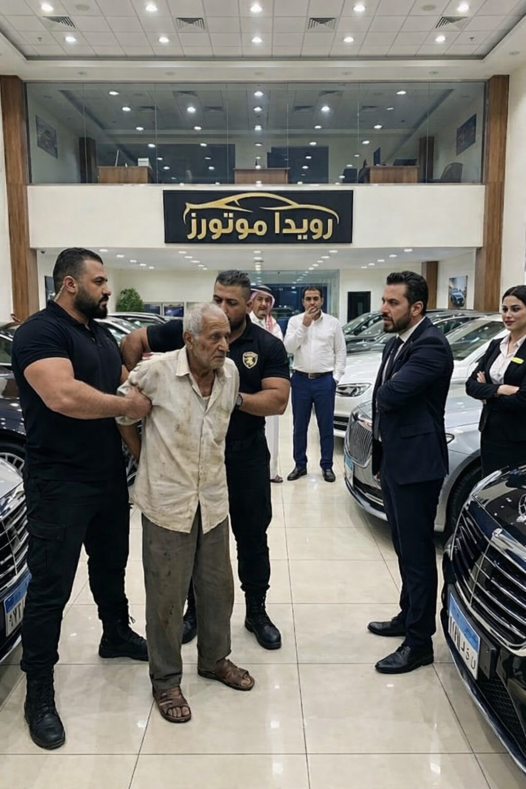 شهوة - 'الكبد الدهني يمكن أن يؤدي إلى مضاعفات خطـ.ـيرة إذا لم يتم عـ ...