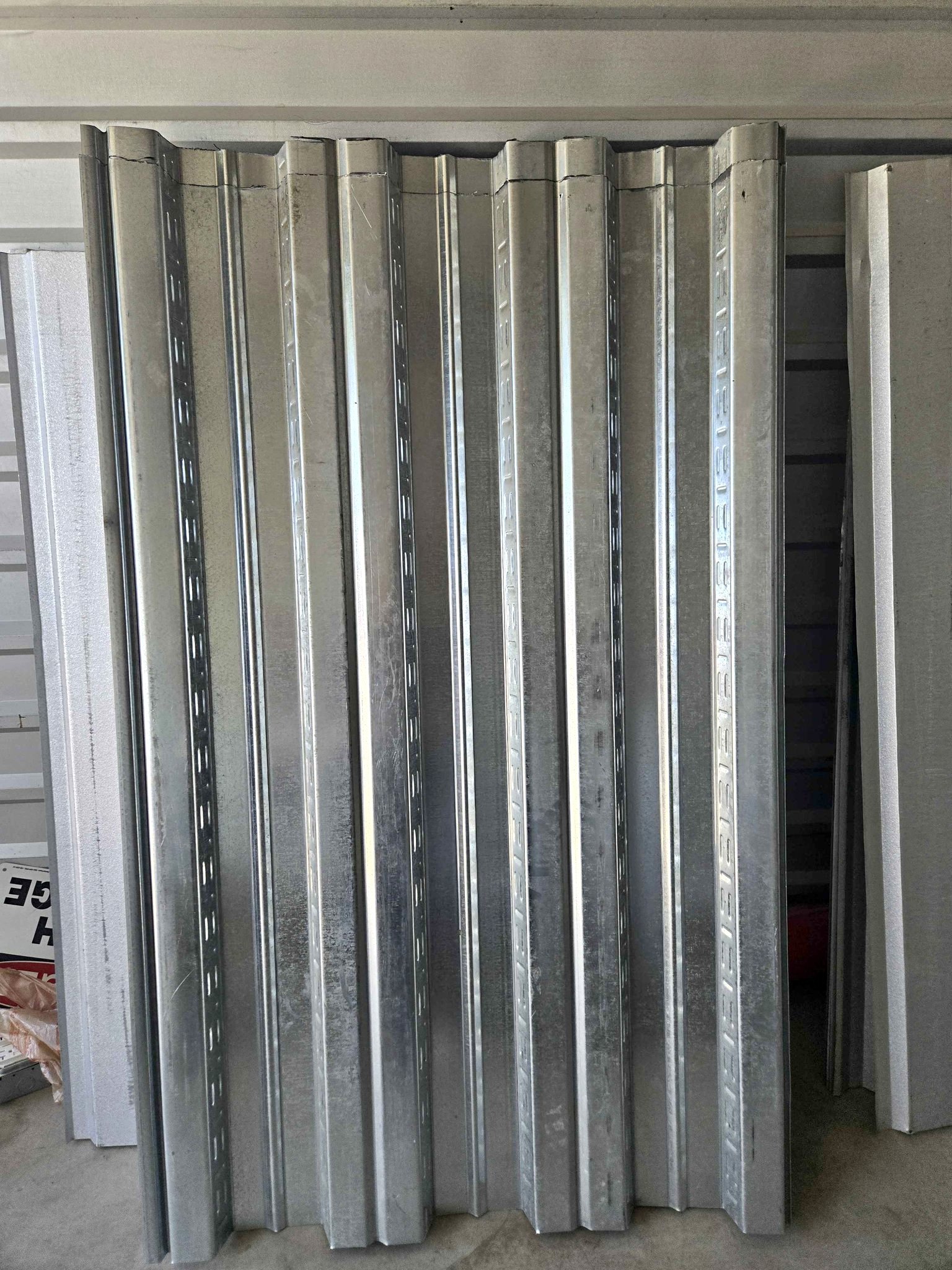 Cattle Panels for sale in Rudy, Arkansas | Facebook Marketplace
