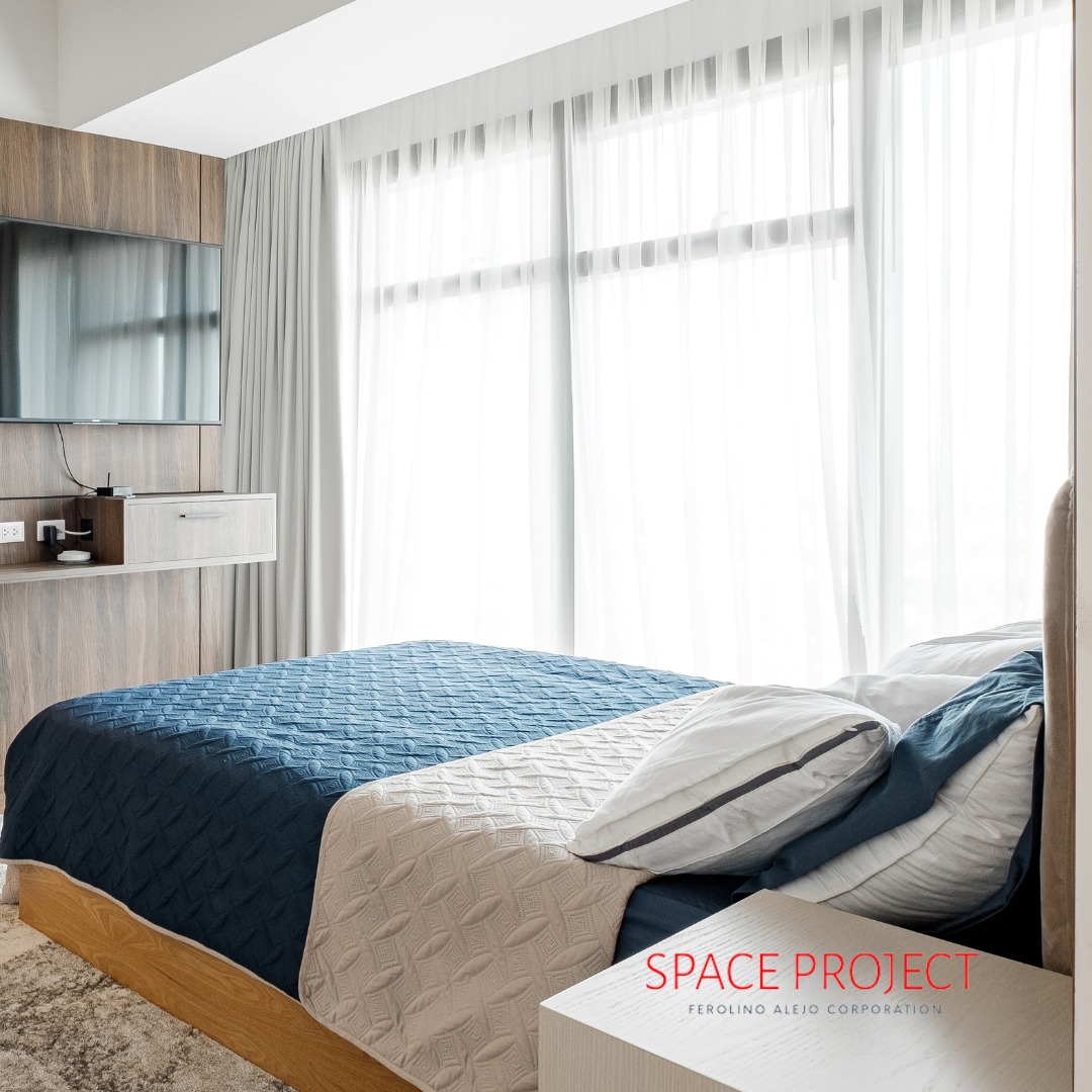 Space Project - Let this be known to the public. Practicing interior ...