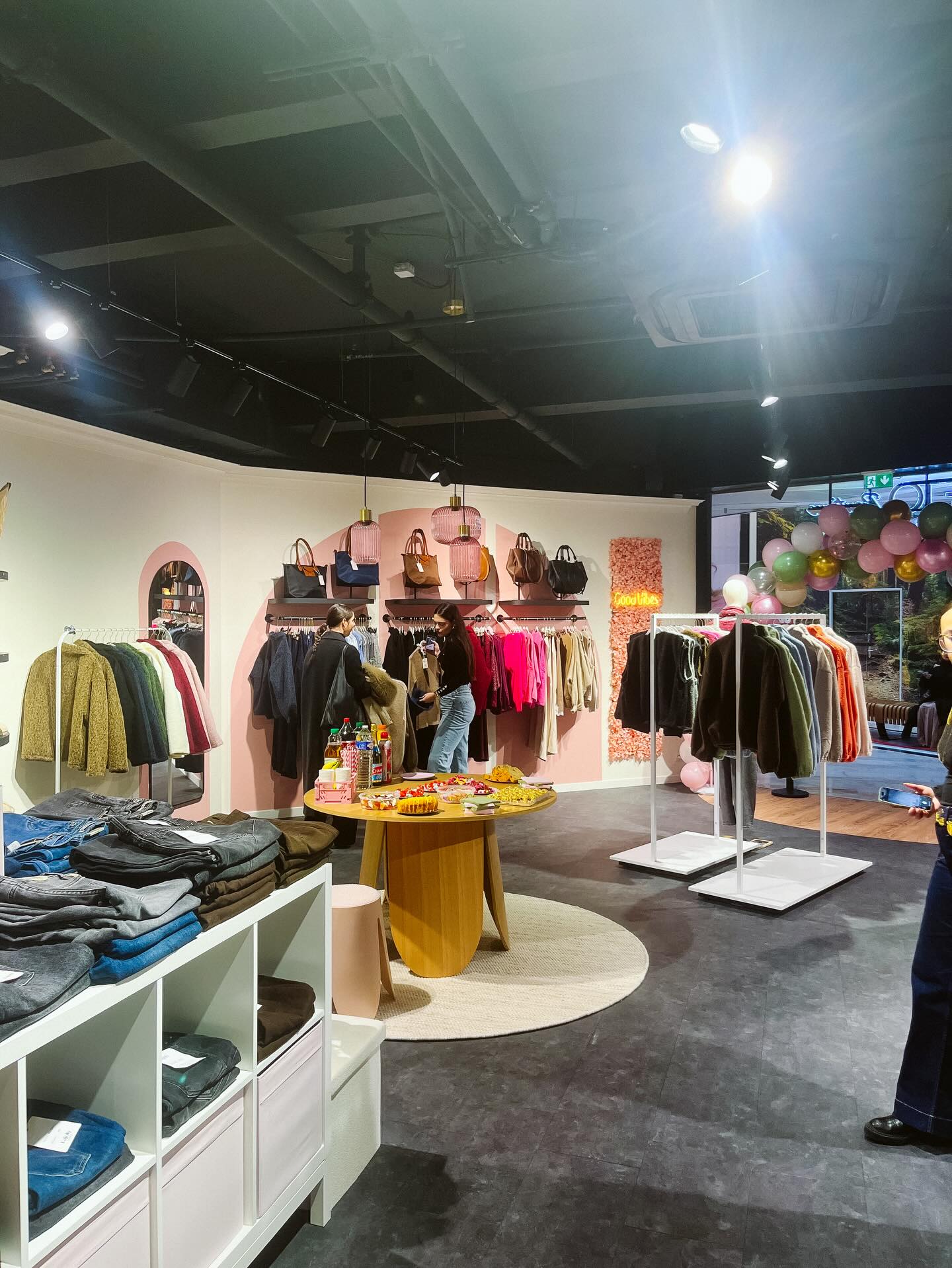 Centre Colombia Rennes | Rennes