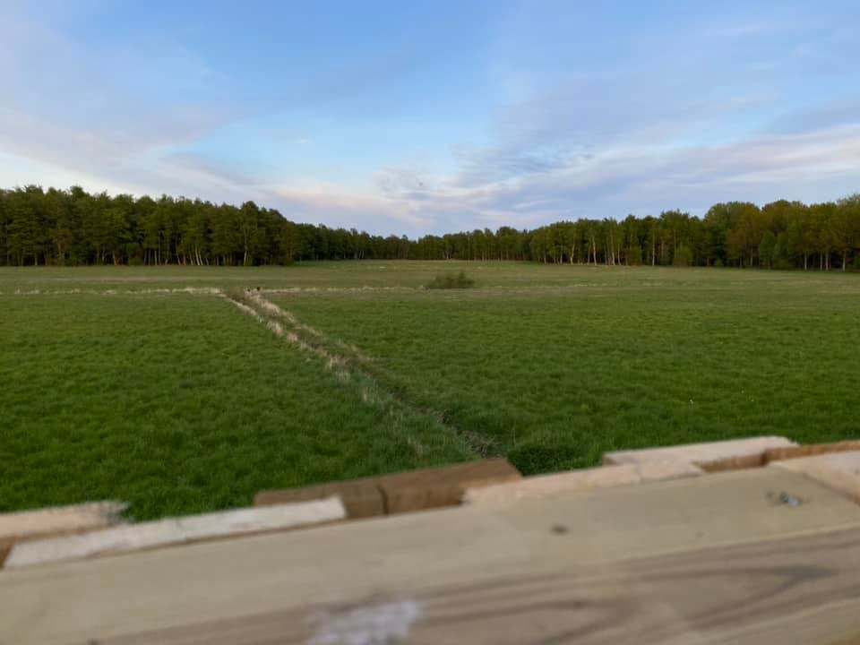 Sansehage på Losæter added a new photo. - Sansehage på Losæter