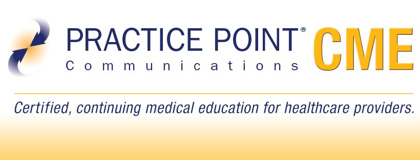 Practice Point Communications | Oldsmar FL