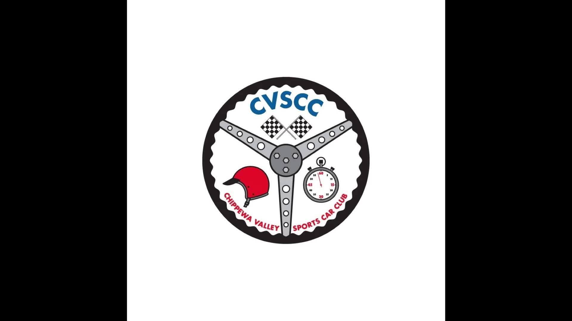 Chippewa Valley Sports Car Club (CVSCC)