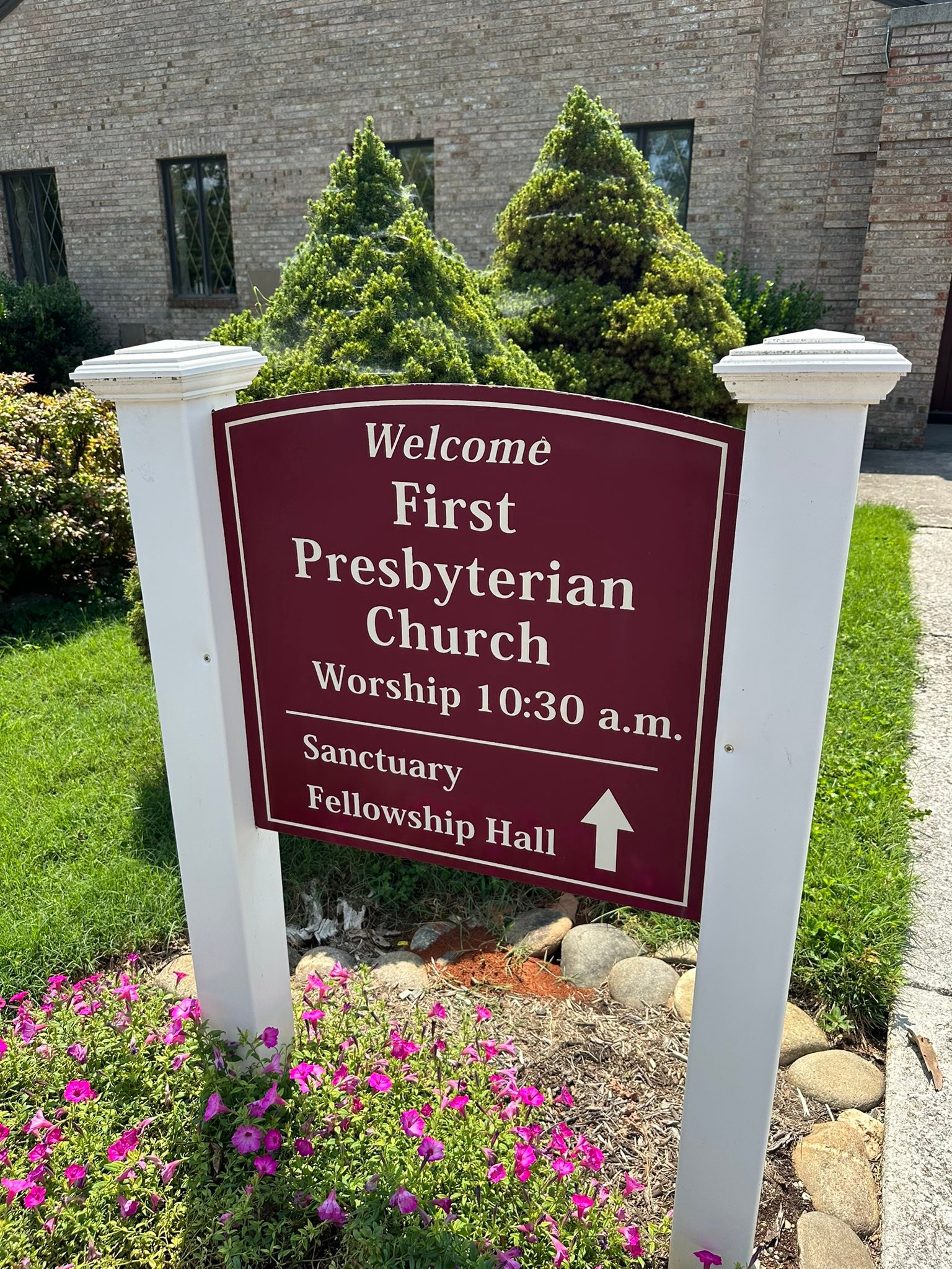 Jason - If you’re in Oak Ridge or surrounding area it’s worth your ...