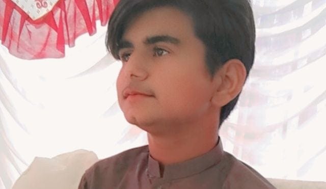 Ali King Official