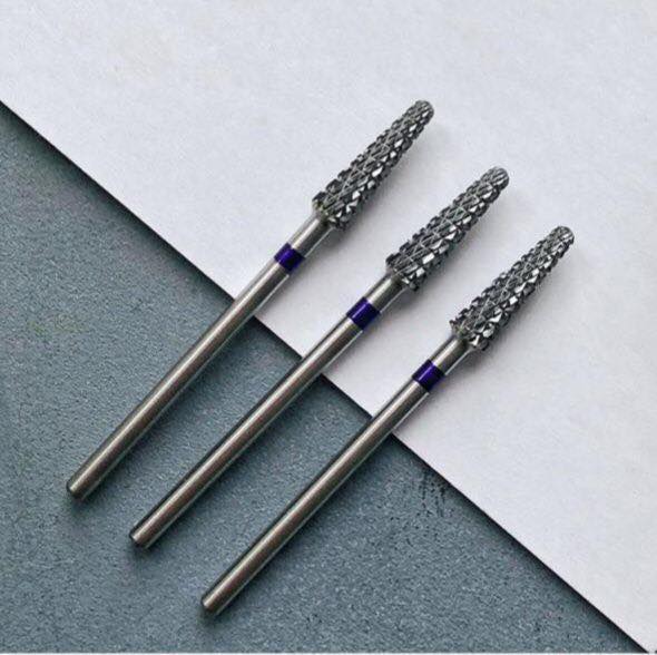Smart-tools