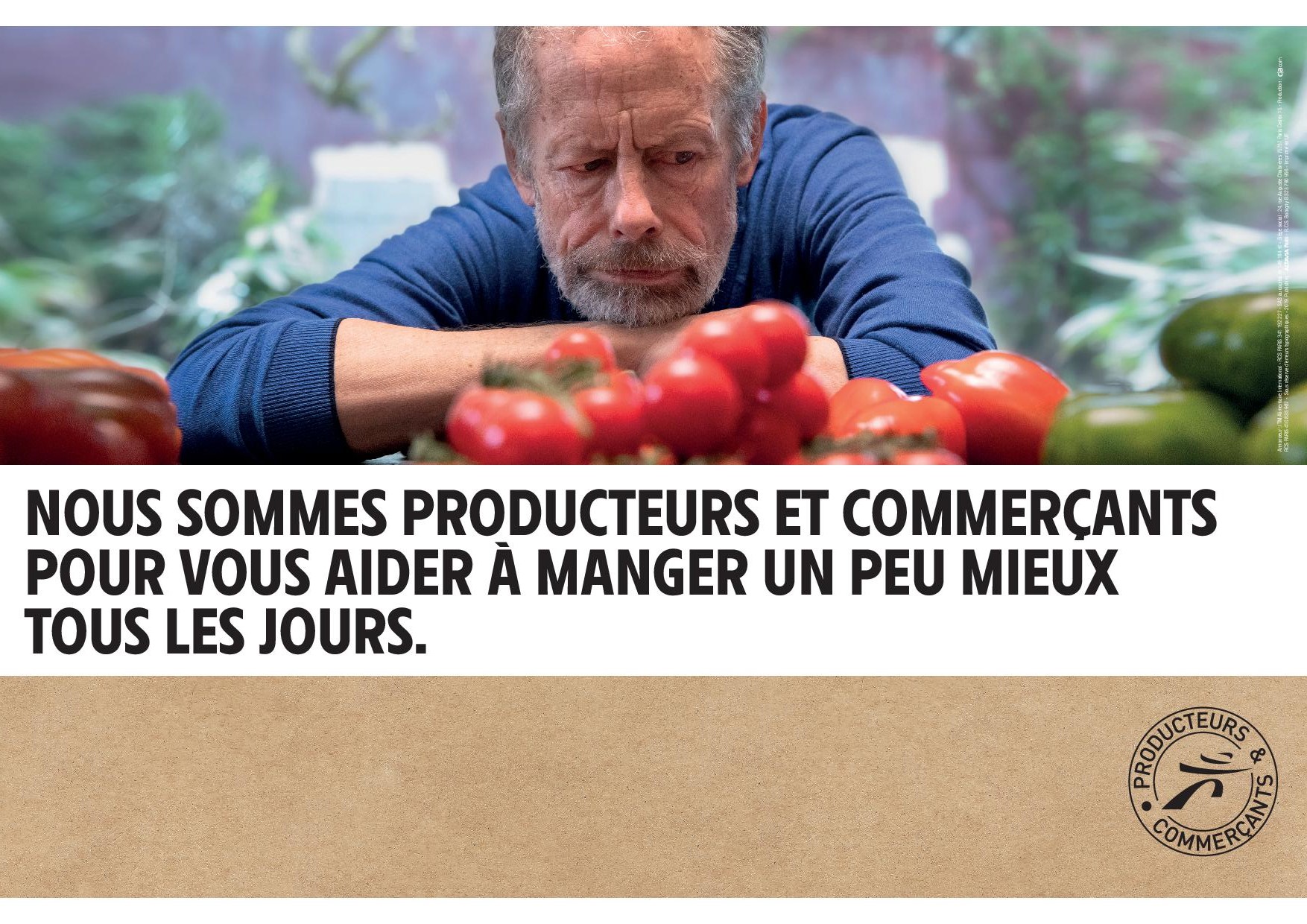 Prix Gasoil Intermarché Saint Paul Trois Chateaux