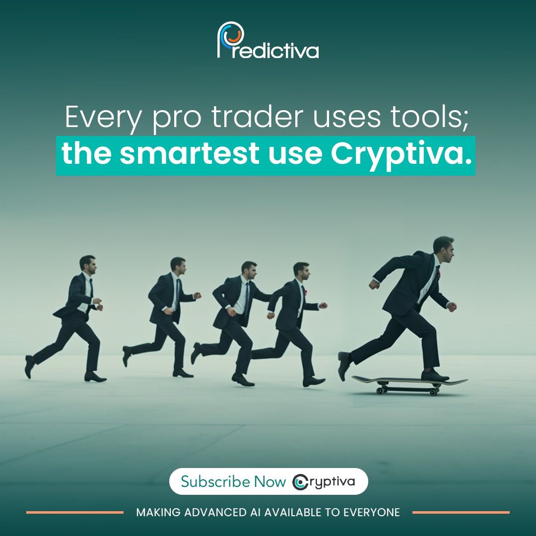 Predictiva