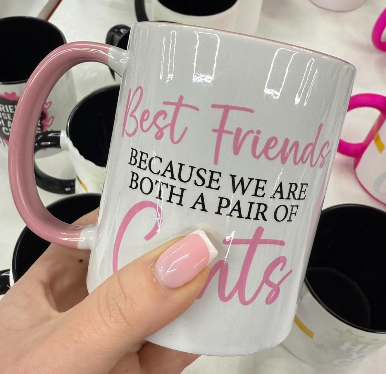 Filthy Sentiments added a new photo —... - Filthy Sentiments