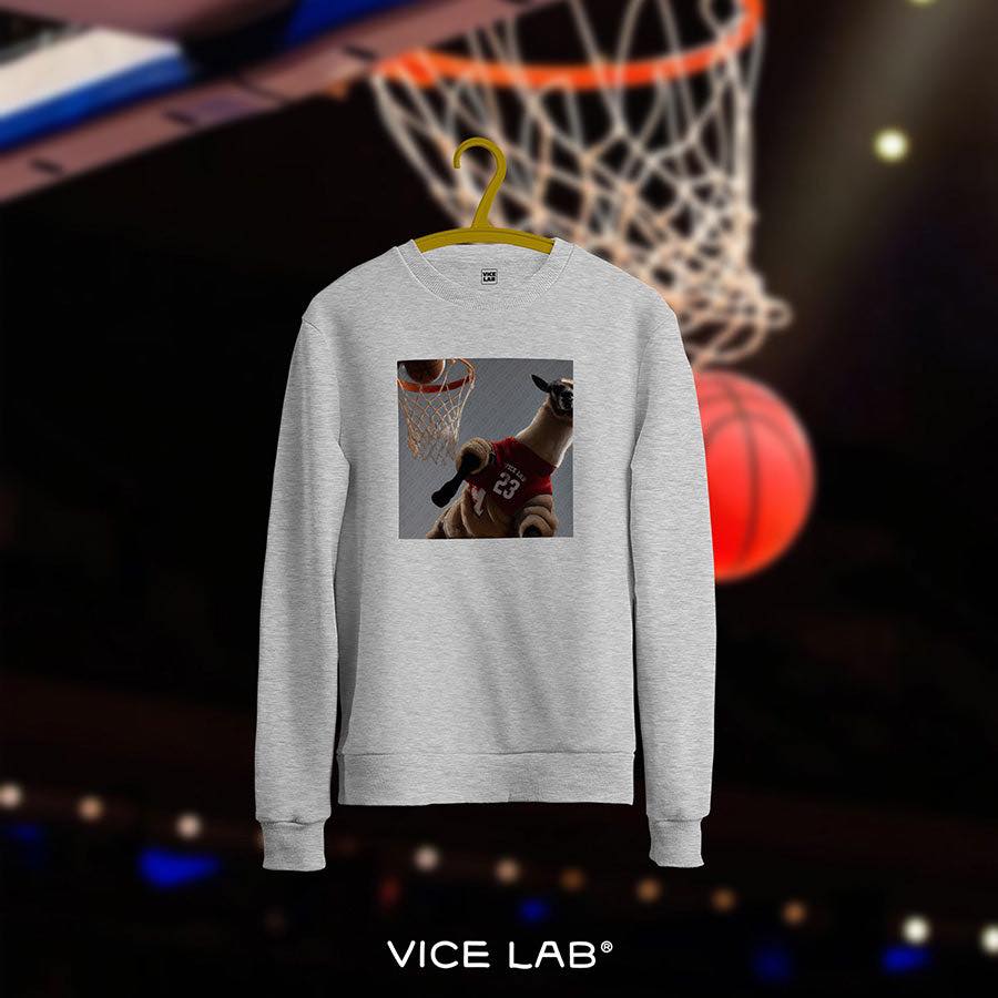 Vice Lab