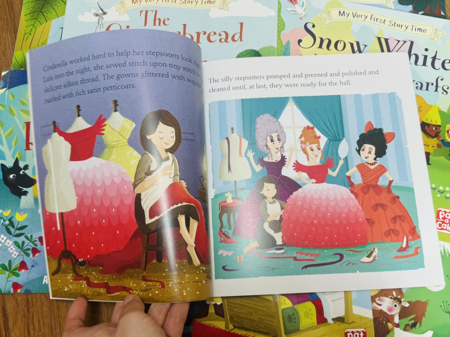 May Book Shop - May Book Shop added a new photo.