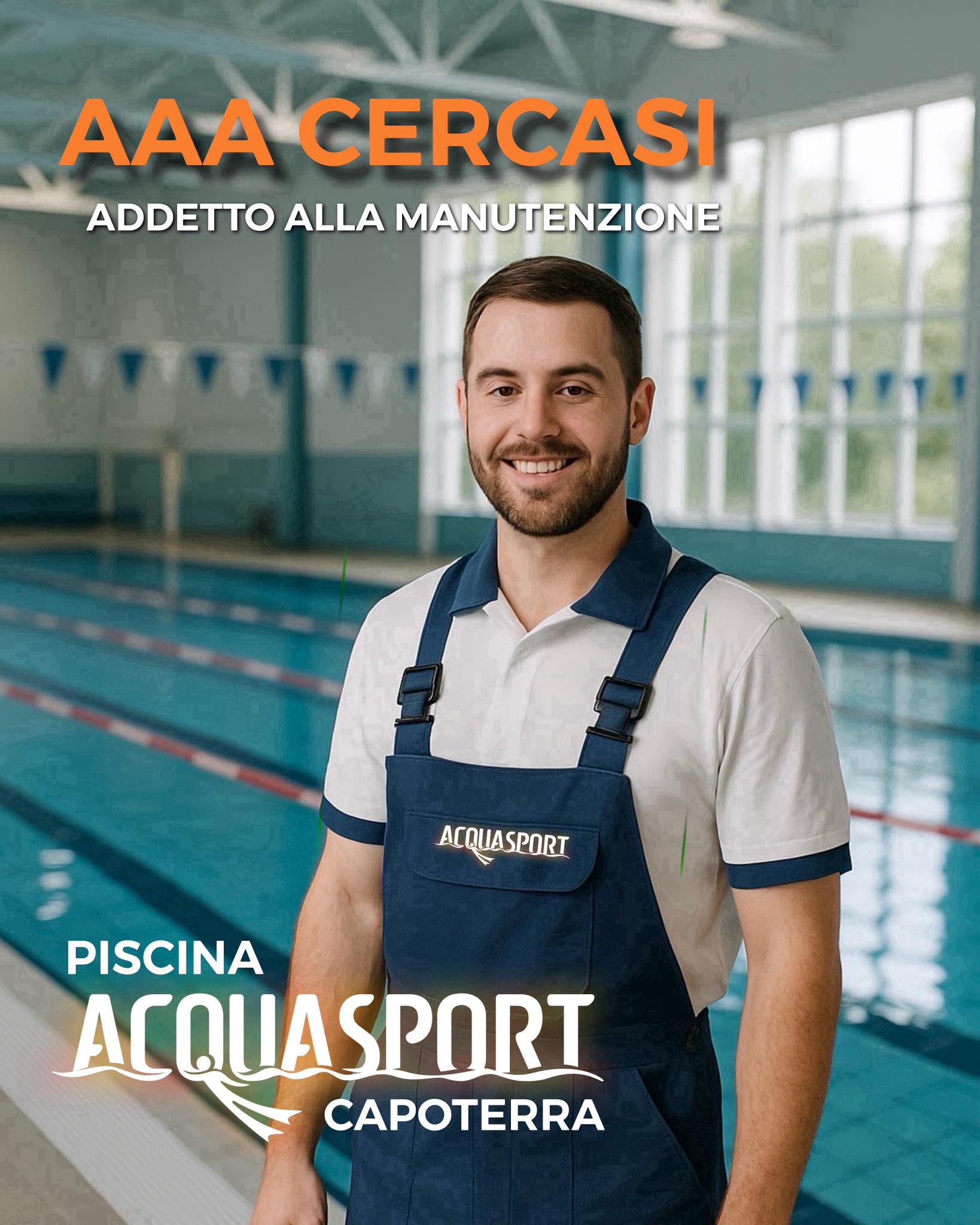 ACCLAIM Amalfi Pantaloni Sportivi Leggeri Da Acqua Verdi 34 E