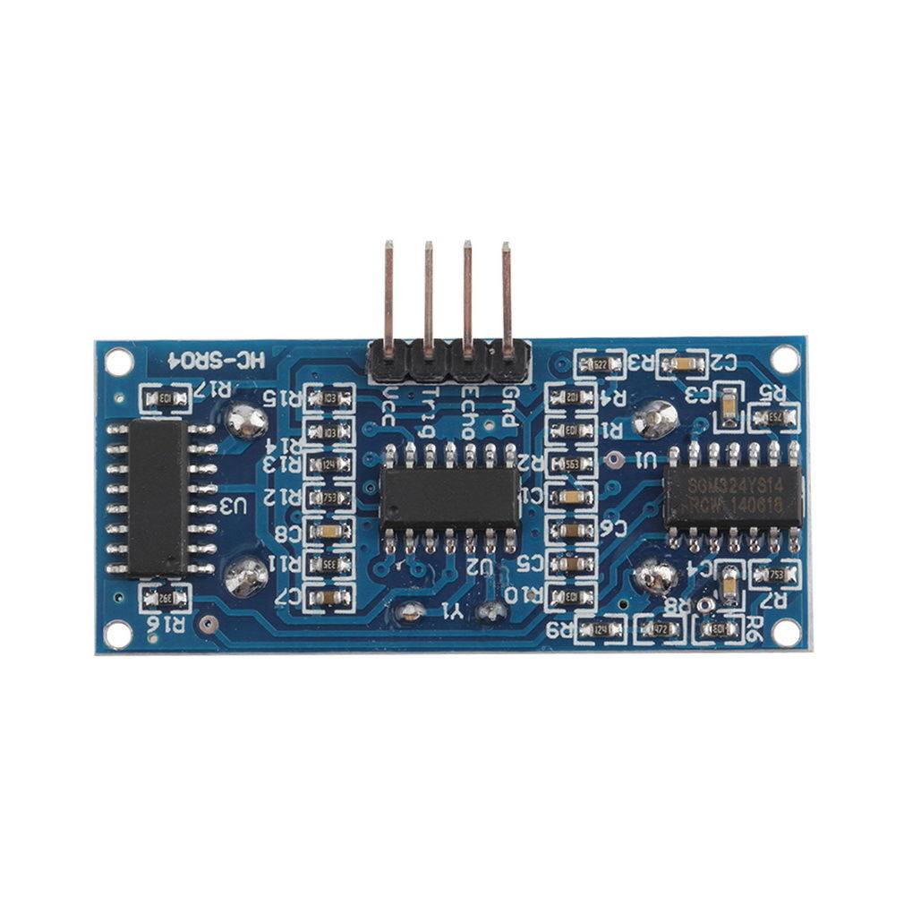 Arduino Kosovo and Albania