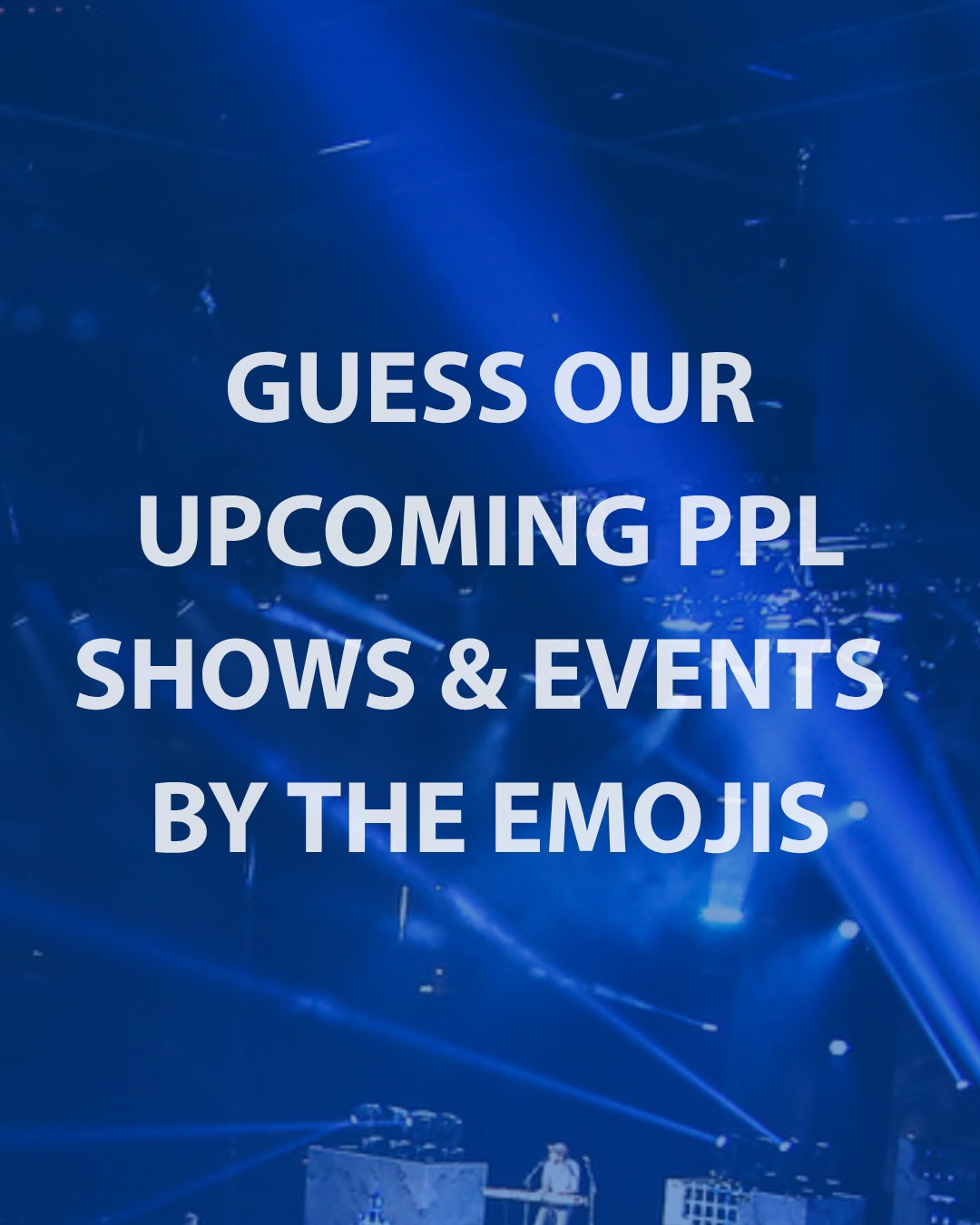 PPL Center - We turned our upcoming unreleased events into... | Facebook