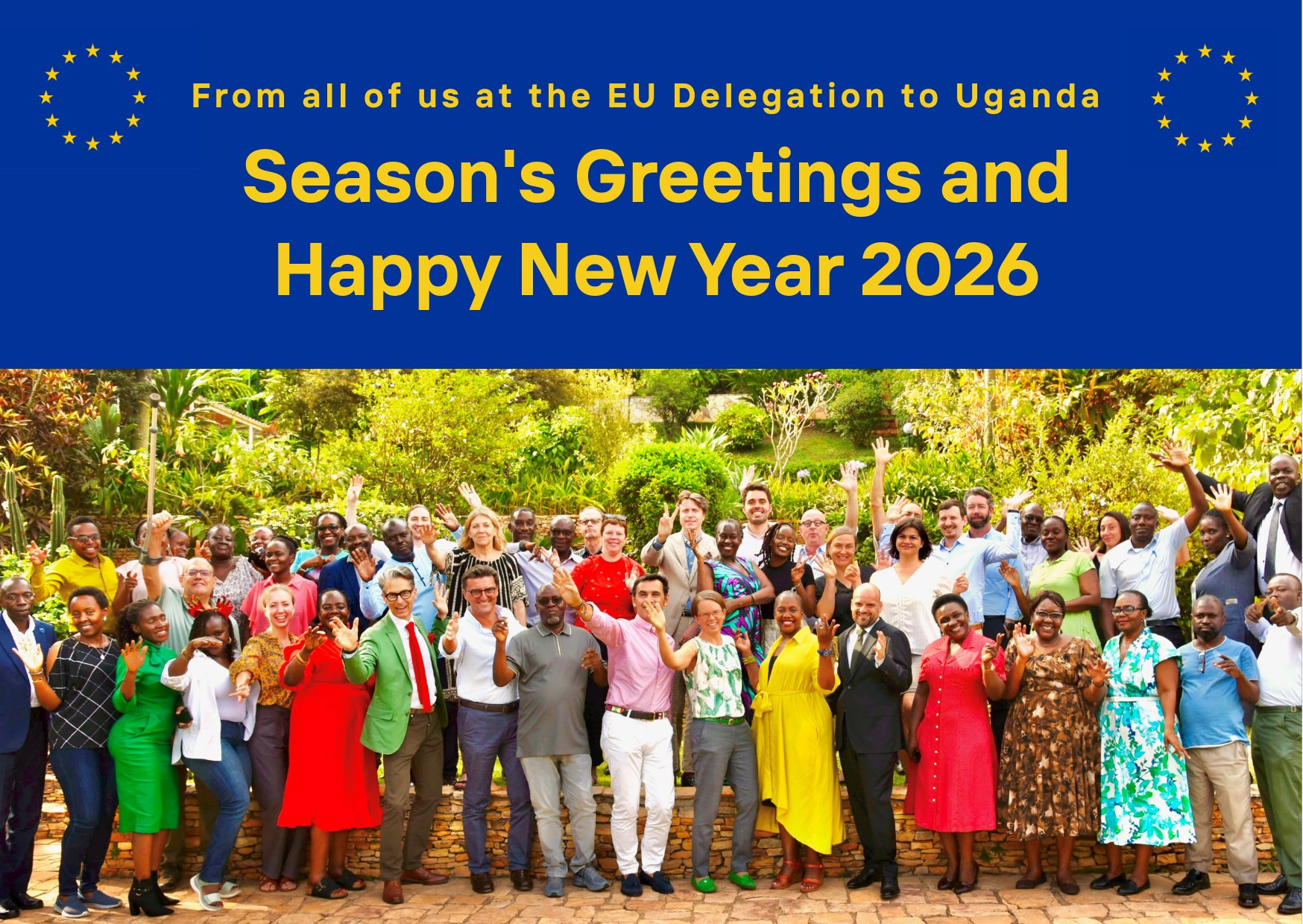 european-union-in-uganda-added-european-union-in-uganda