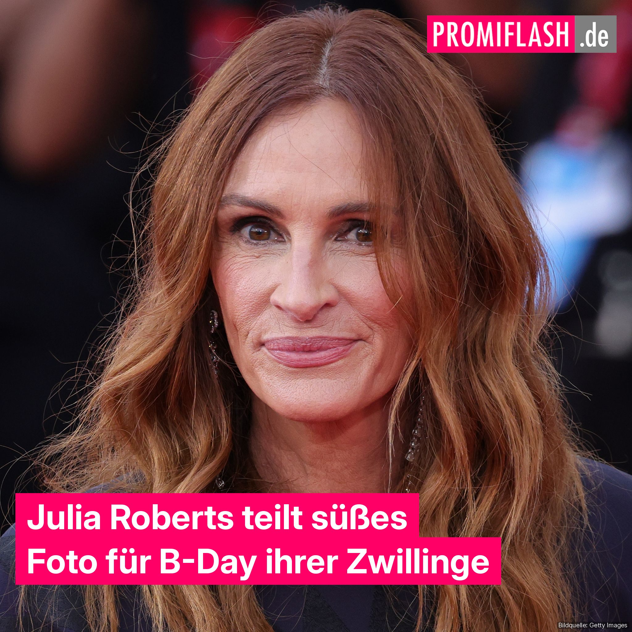 Promiflash - https://www.promiflash.de/news/2025/11/29/julia-roberts ...