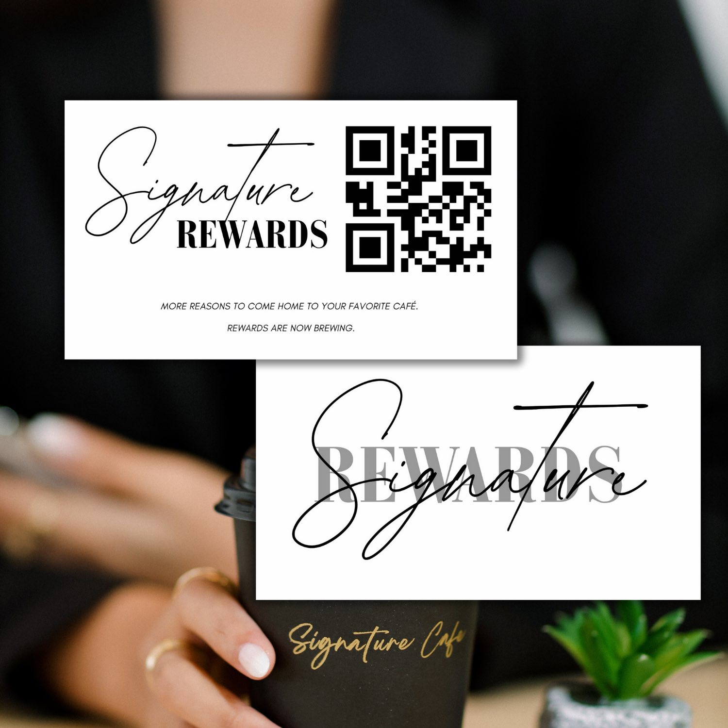 𝙎𝙞𝙜𝙣𝙖𝙩𝙪𝙧𝙚 𝘾𝙖𝙛𝙚 - 𝙎𝙞𝙜𝙣𝙖𝙩𝙪𝙧𝙚 𝘾𝙖𝙛𝙚 added a new photo.