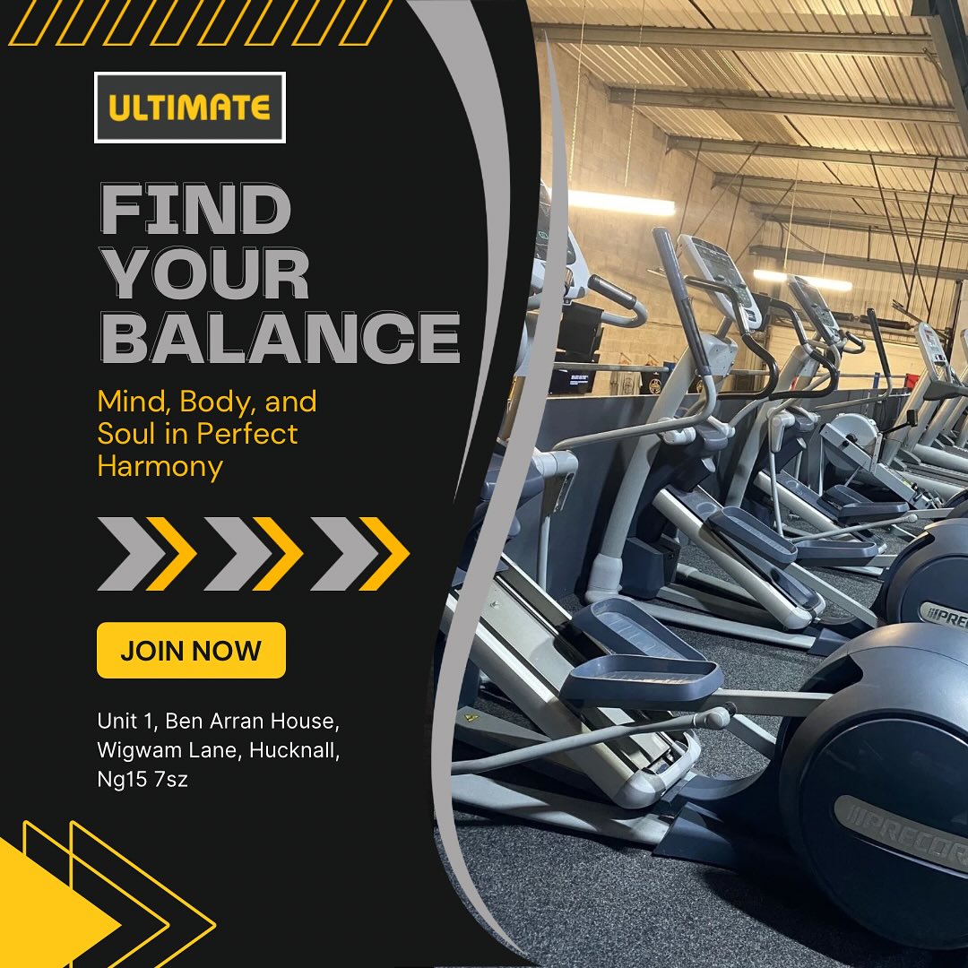the-ultimate-place-hucknall-nottingham