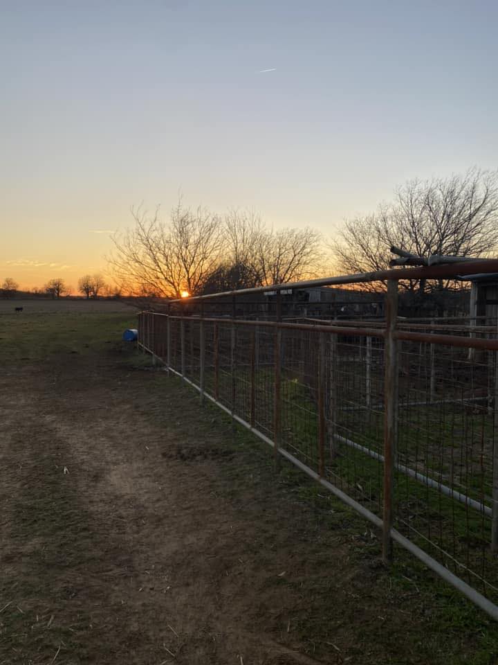 Hill County RANT and RAVE | Facebook