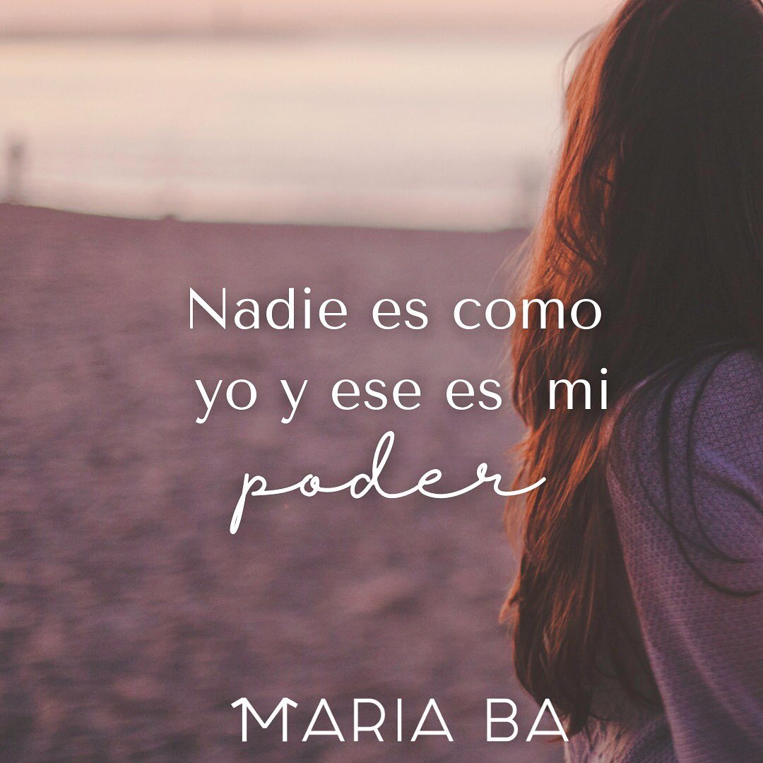 María BA - ️Amamos lo que hacemos - #estilos #moda... | Facebook