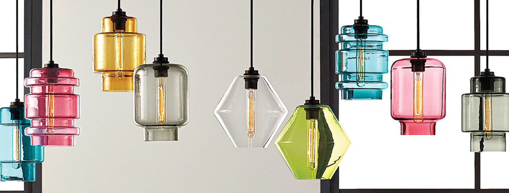 Premier Lighting | Scottsdale AZ