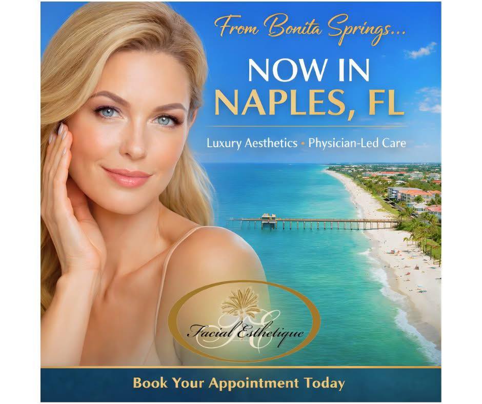 glutathione beauty booster naples Boost Your Health with IV Drip Therapy in Park Shore Our MedSpa has expanded! 