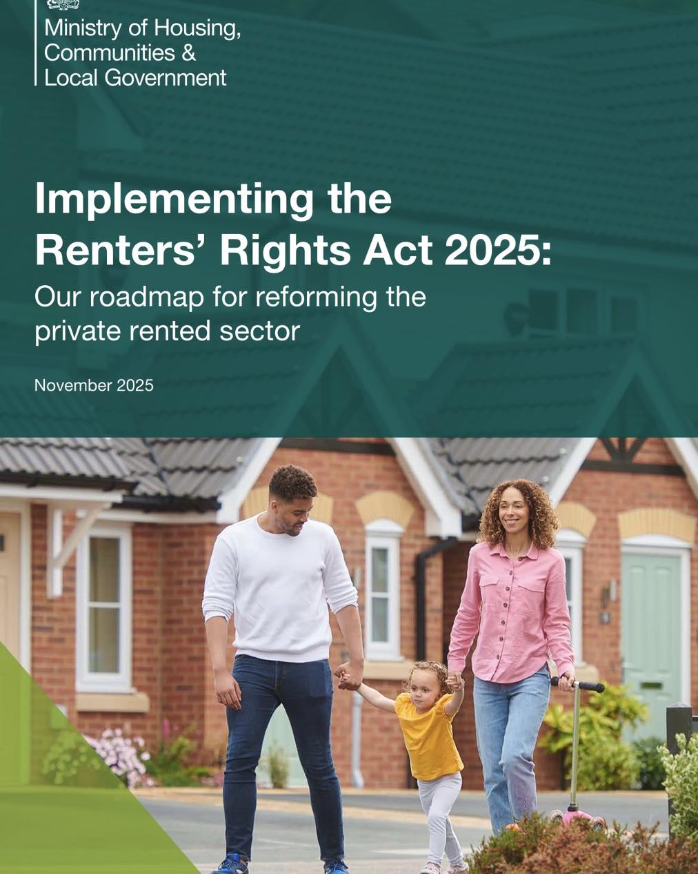 Barrett - ⭐️🏡 Renters Rights Act 2025 🏡⭐️ RENTERS' RIGHTS ACT 2025 ...