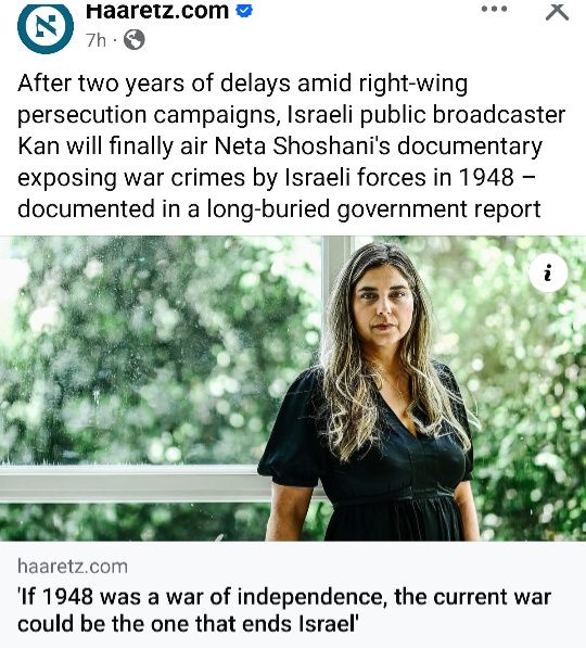 Principles - After two years of delays amid right-wing persecution ...