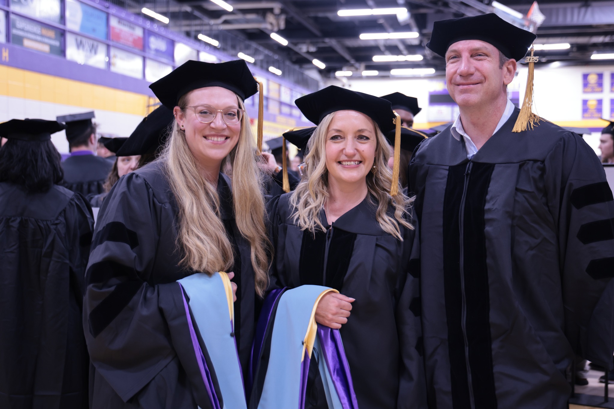 UW-Steve... - UW-Stevens Point College of Professional Studies