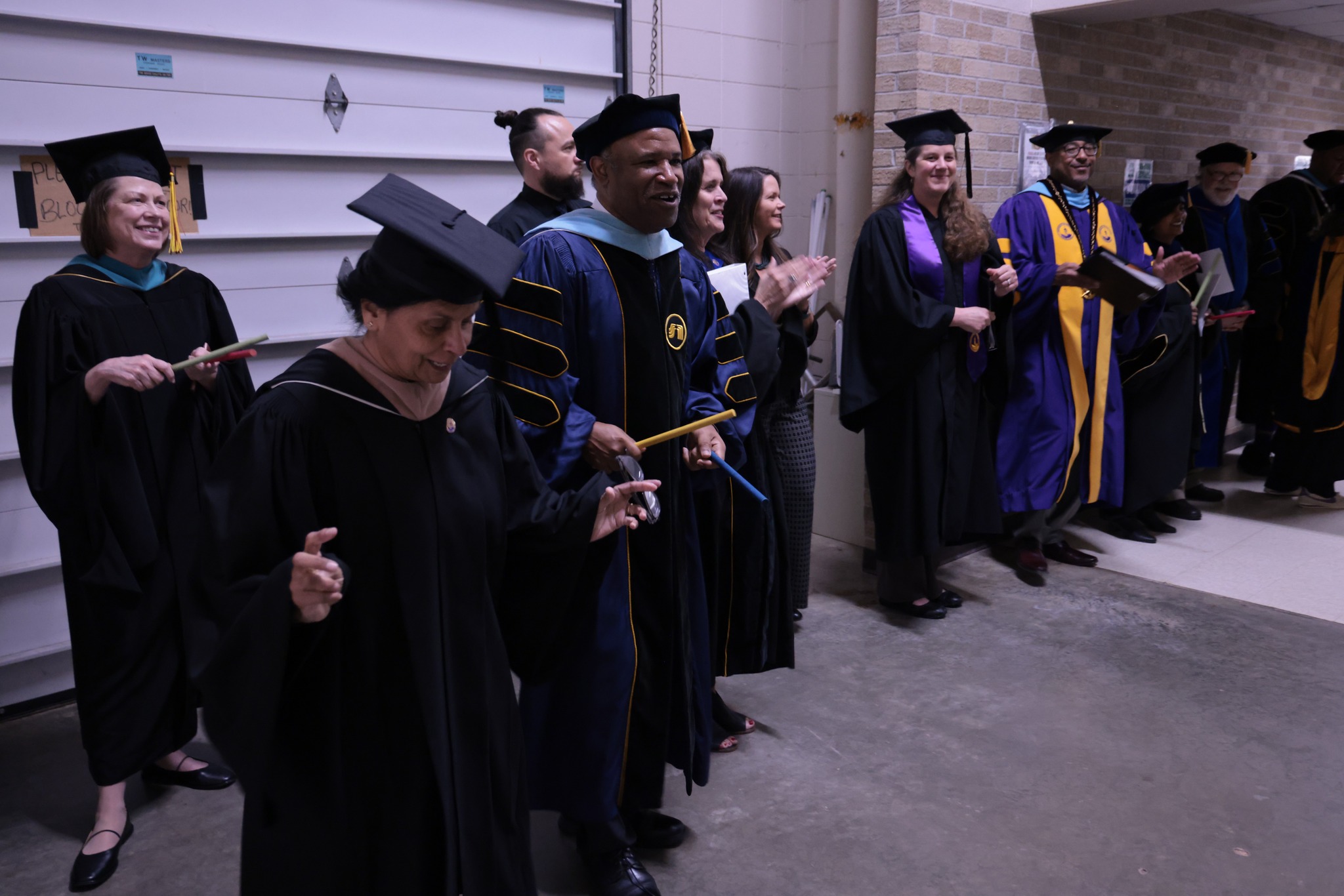 UW-Steve... - UW-Stevens Point College of Professional Studies