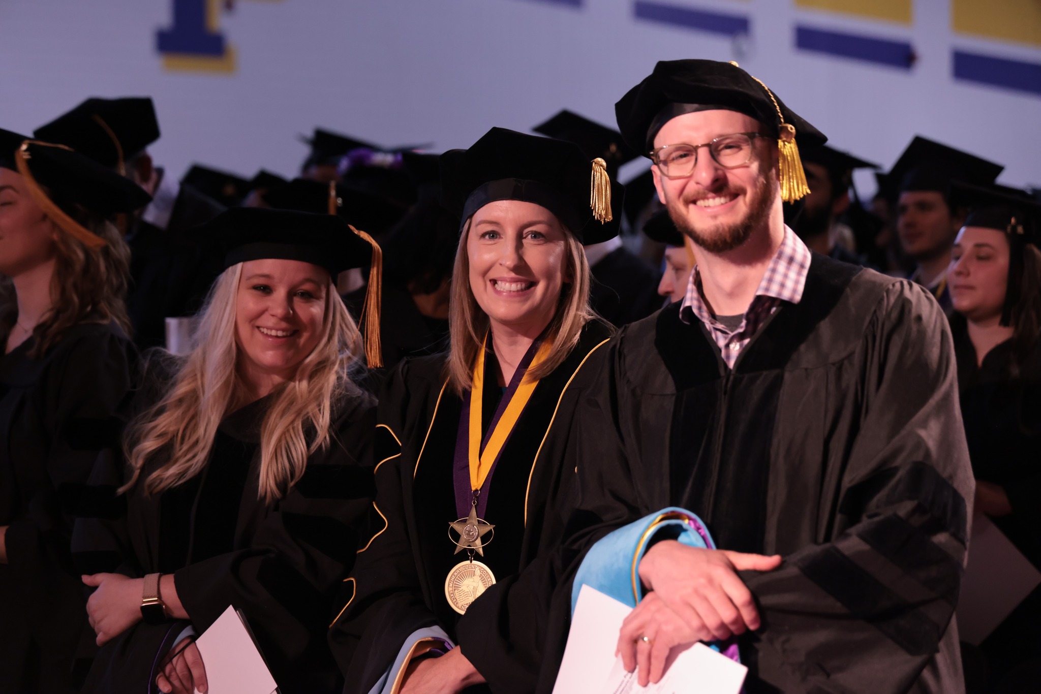 UW-Steve... - UW-Stevens Point College of Professional Studies
