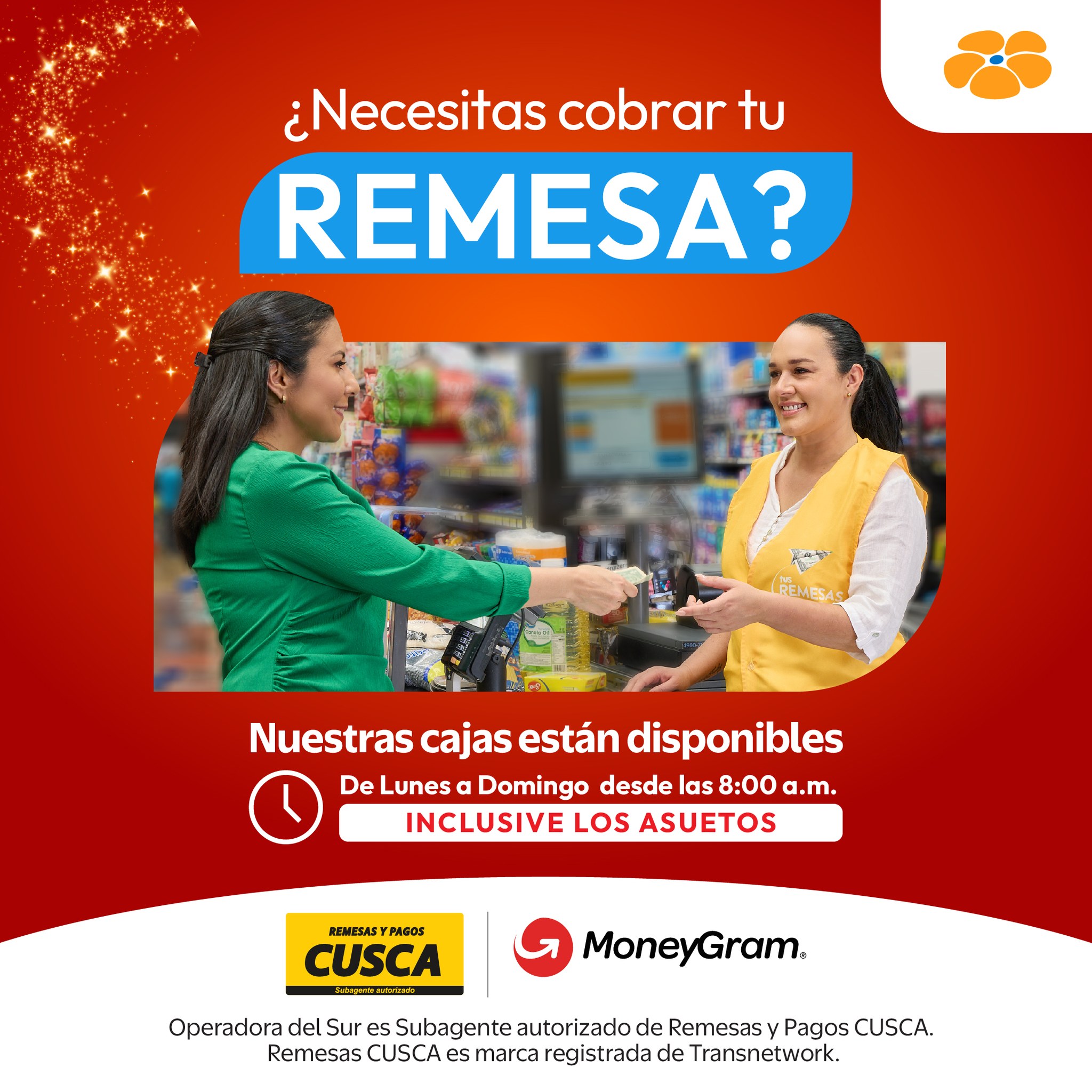 En La Despensa de Don Juan... - La Despensa de Don Juan | Facebook