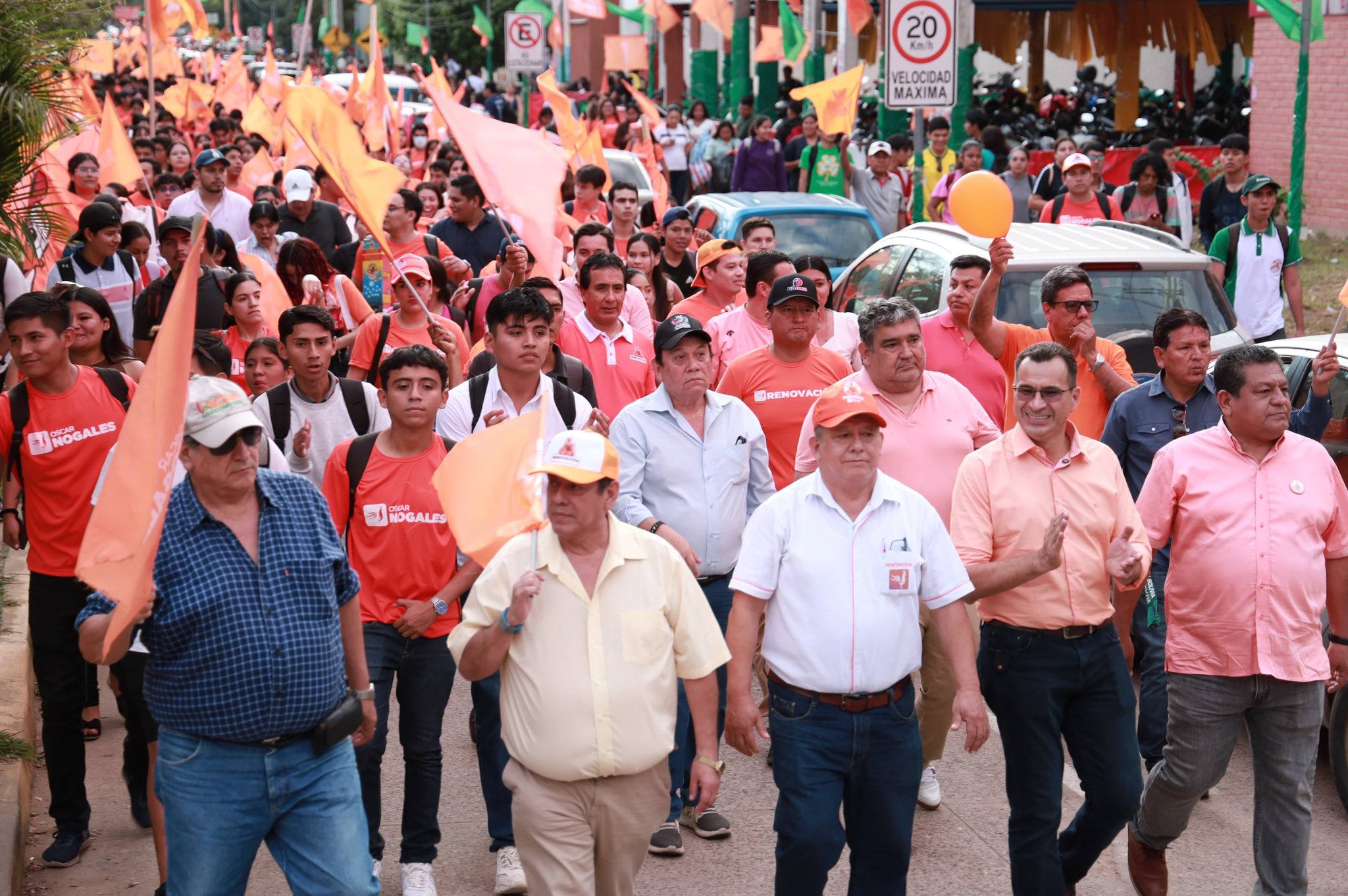 Cupesí Uagrm - Muchas Felicidades Estimado Amigo Pablo Lazcano, que ...