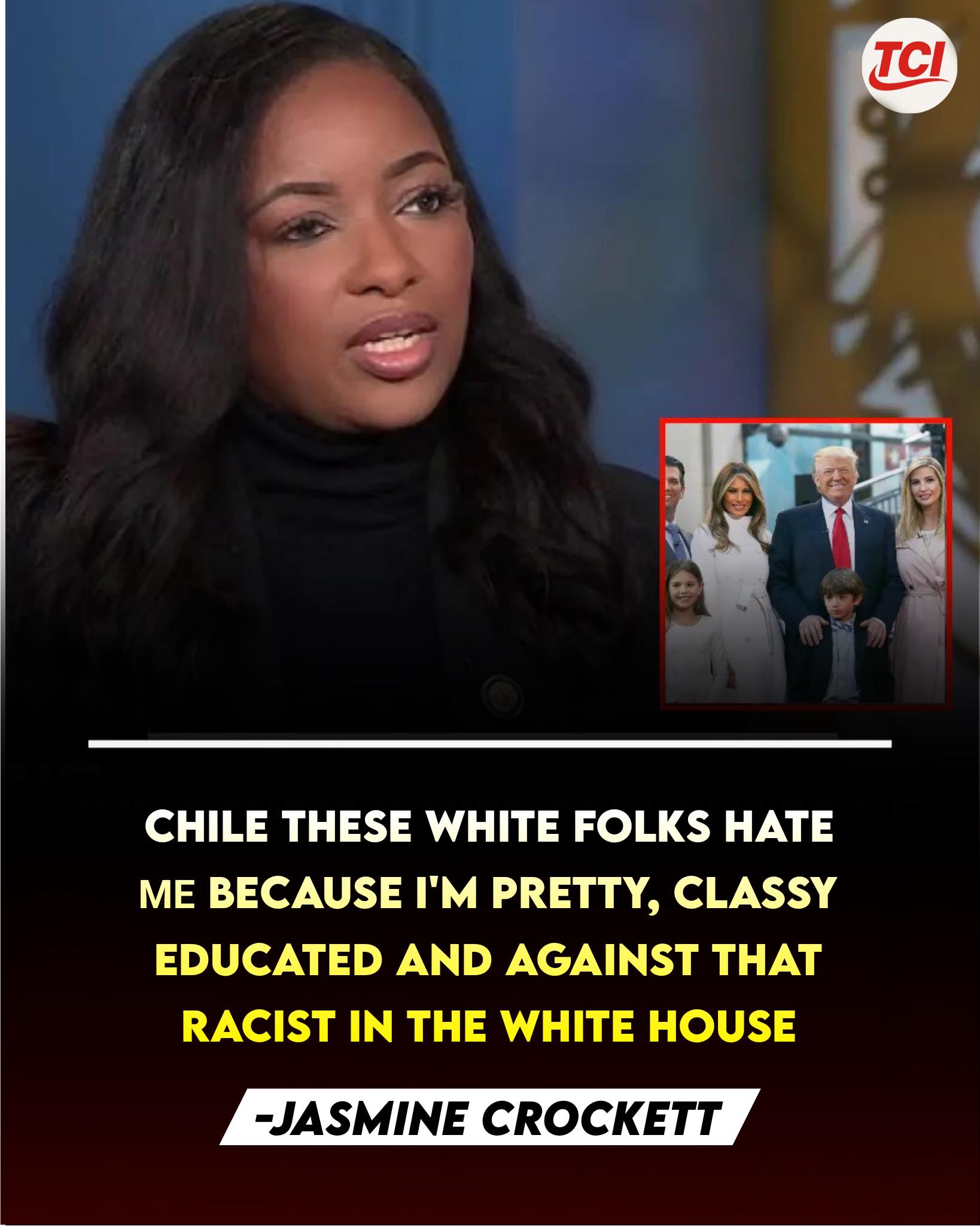 The Confused - Oh, look at this gem – a snapshot of desperation from ...