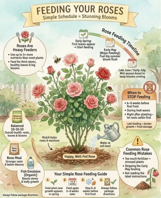 Riverwalk Rose Society of Pueblo, Colorado | Pueblo CO