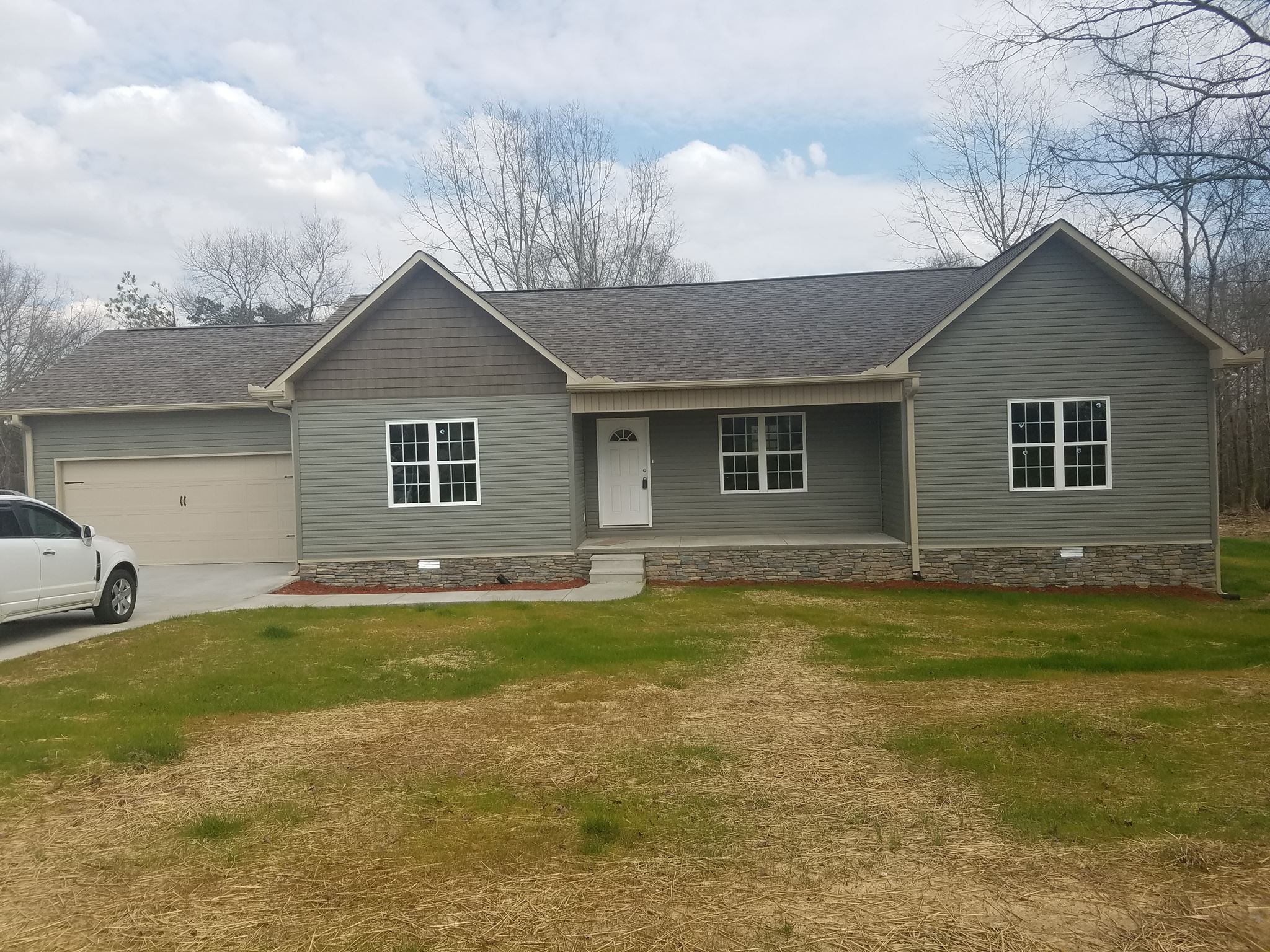 AAA Properties - Home