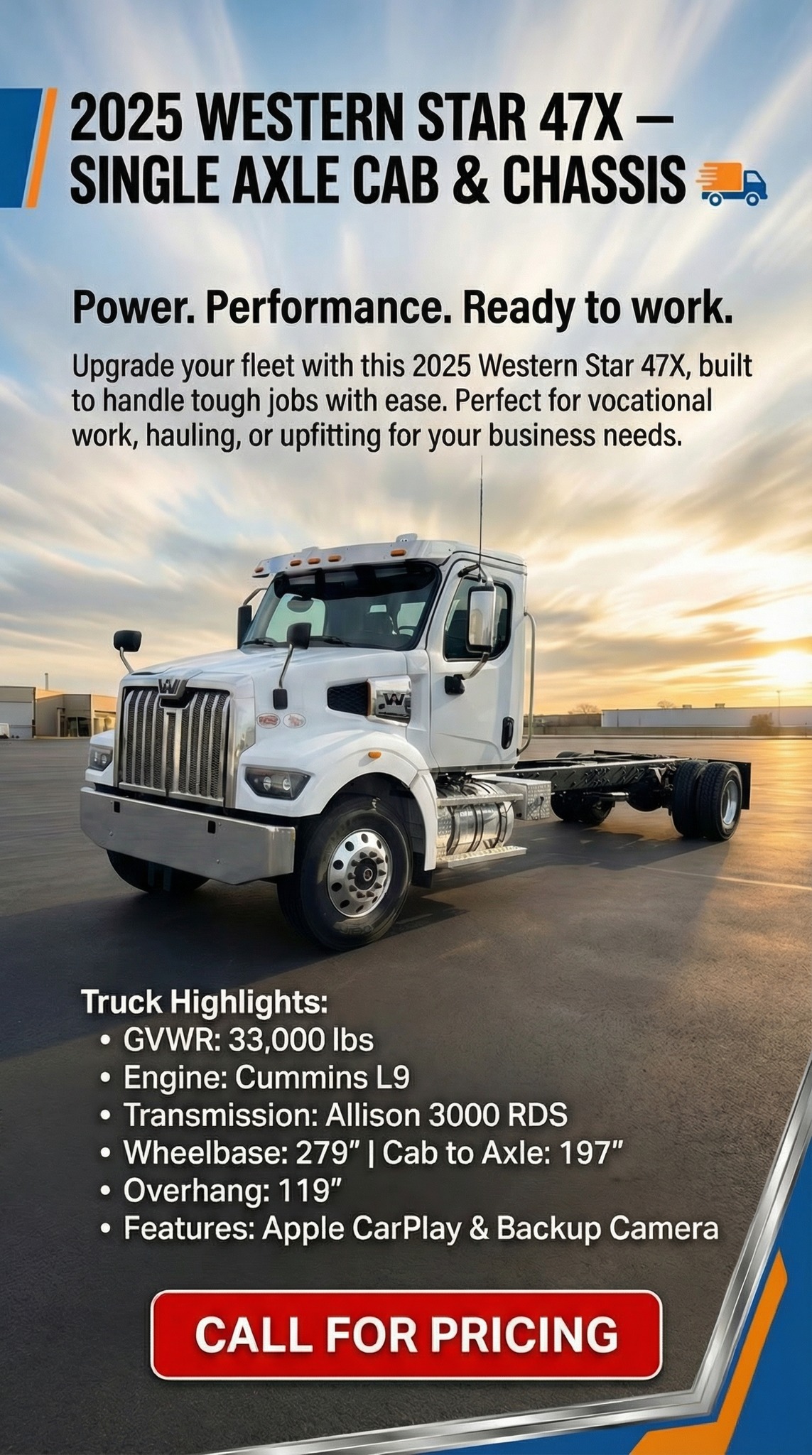 Transteck, Inc.