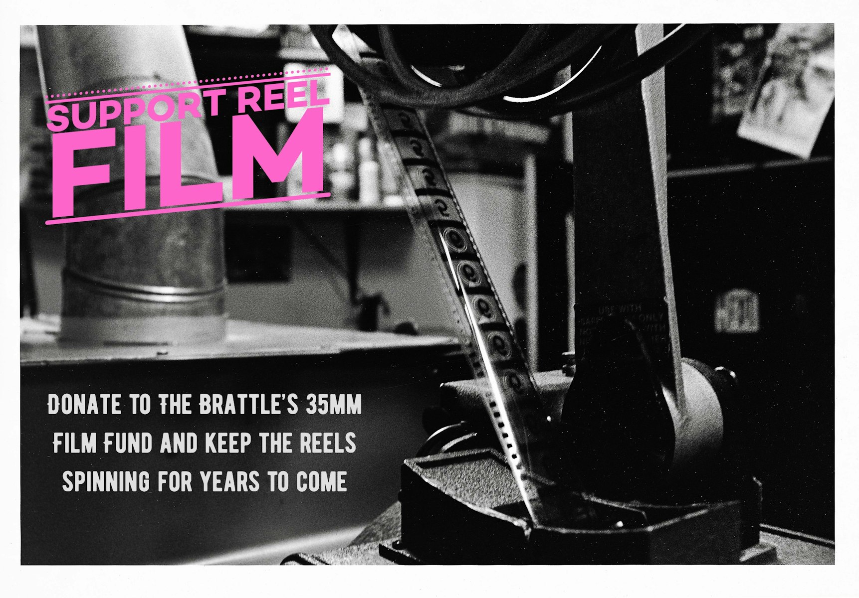 Brattle Theatre - New Episode! As an addendum to our Boston on Film ...