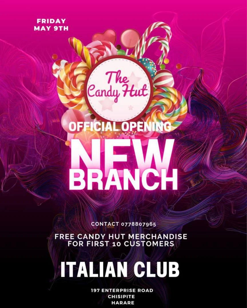 the-candy-branching-out-we-re-thrilled-to-announce-the-opening-of
