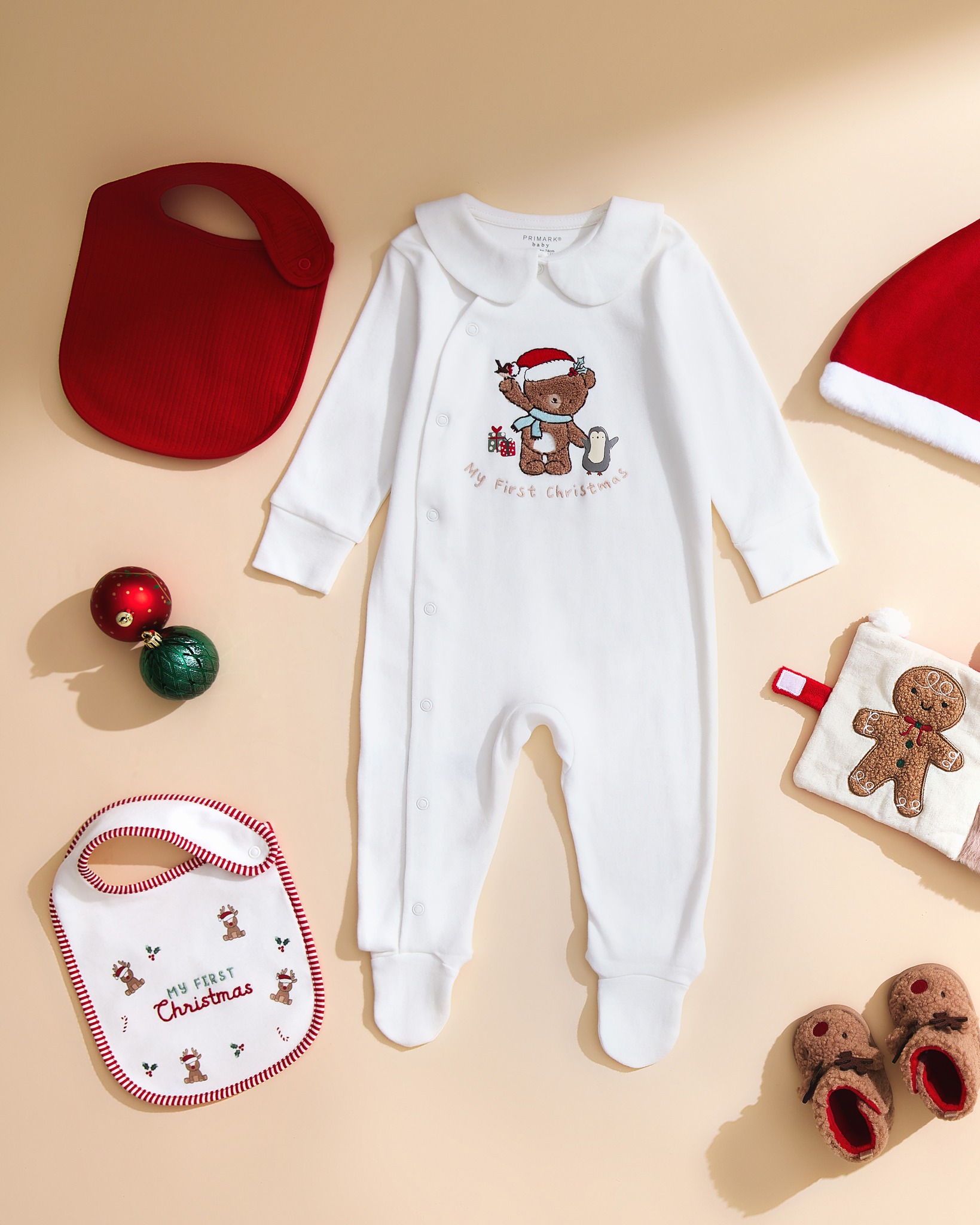 Primark - Primark added a new photo.