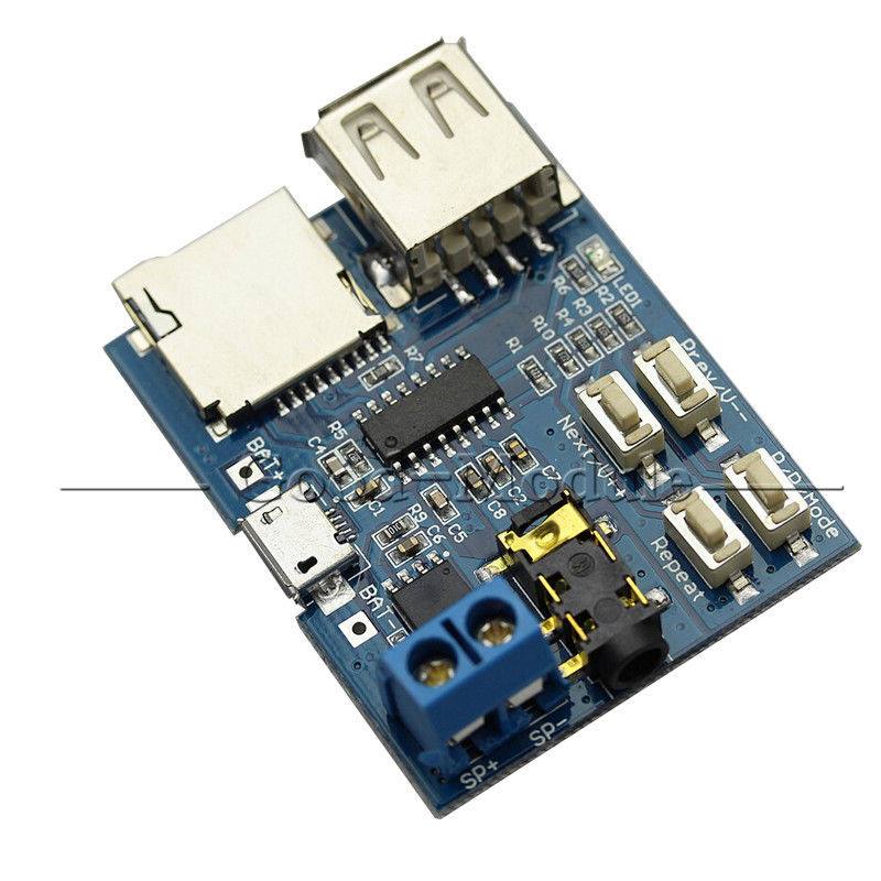 Arduino Kosovo and Albania