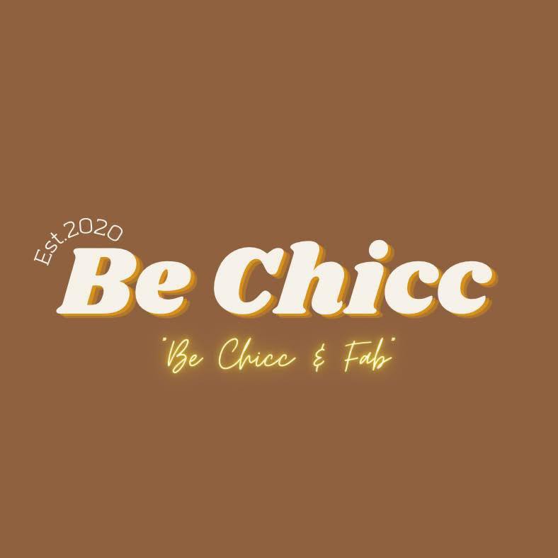 Be Chicc