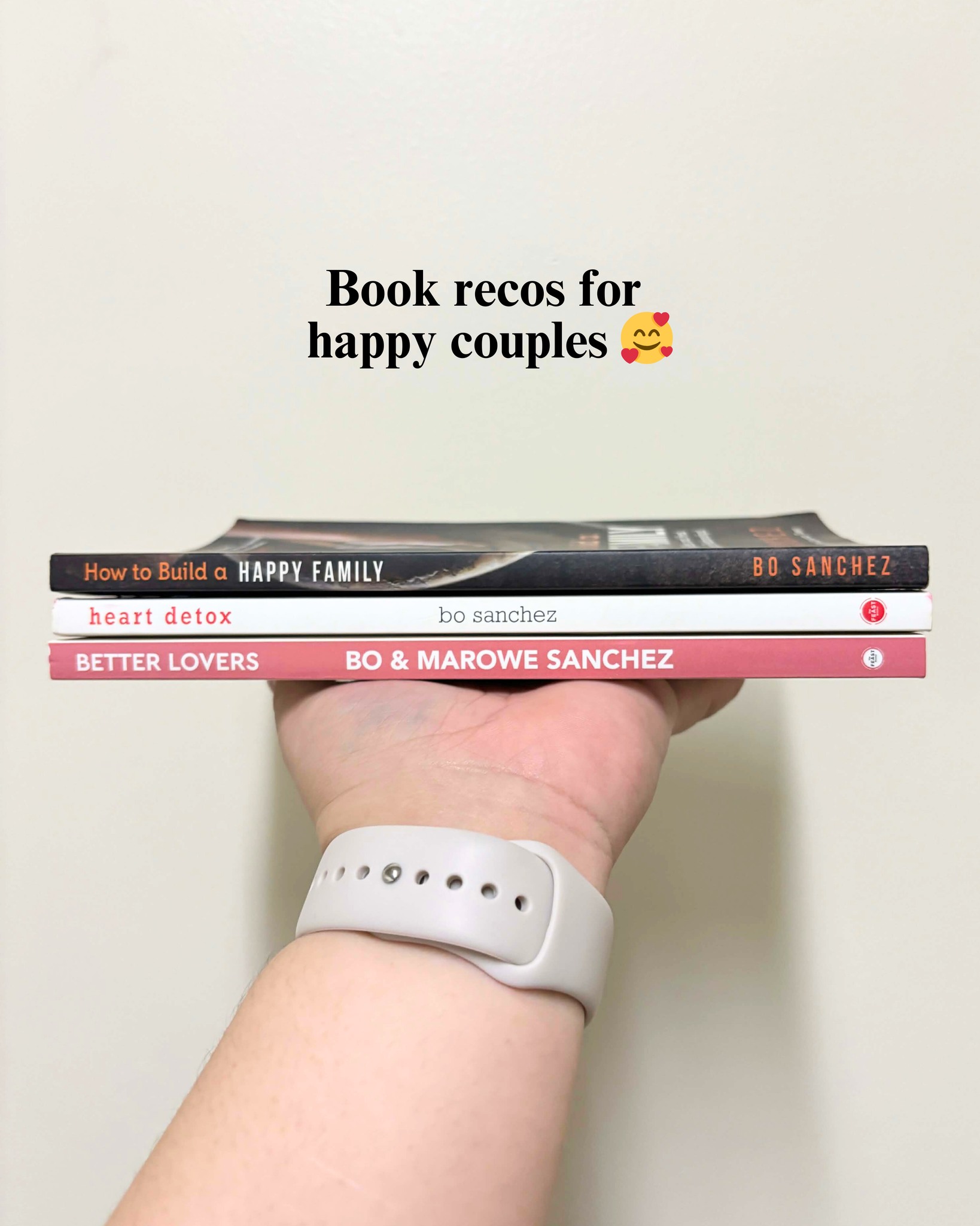 Feast Books - Feast Books added a new photo.