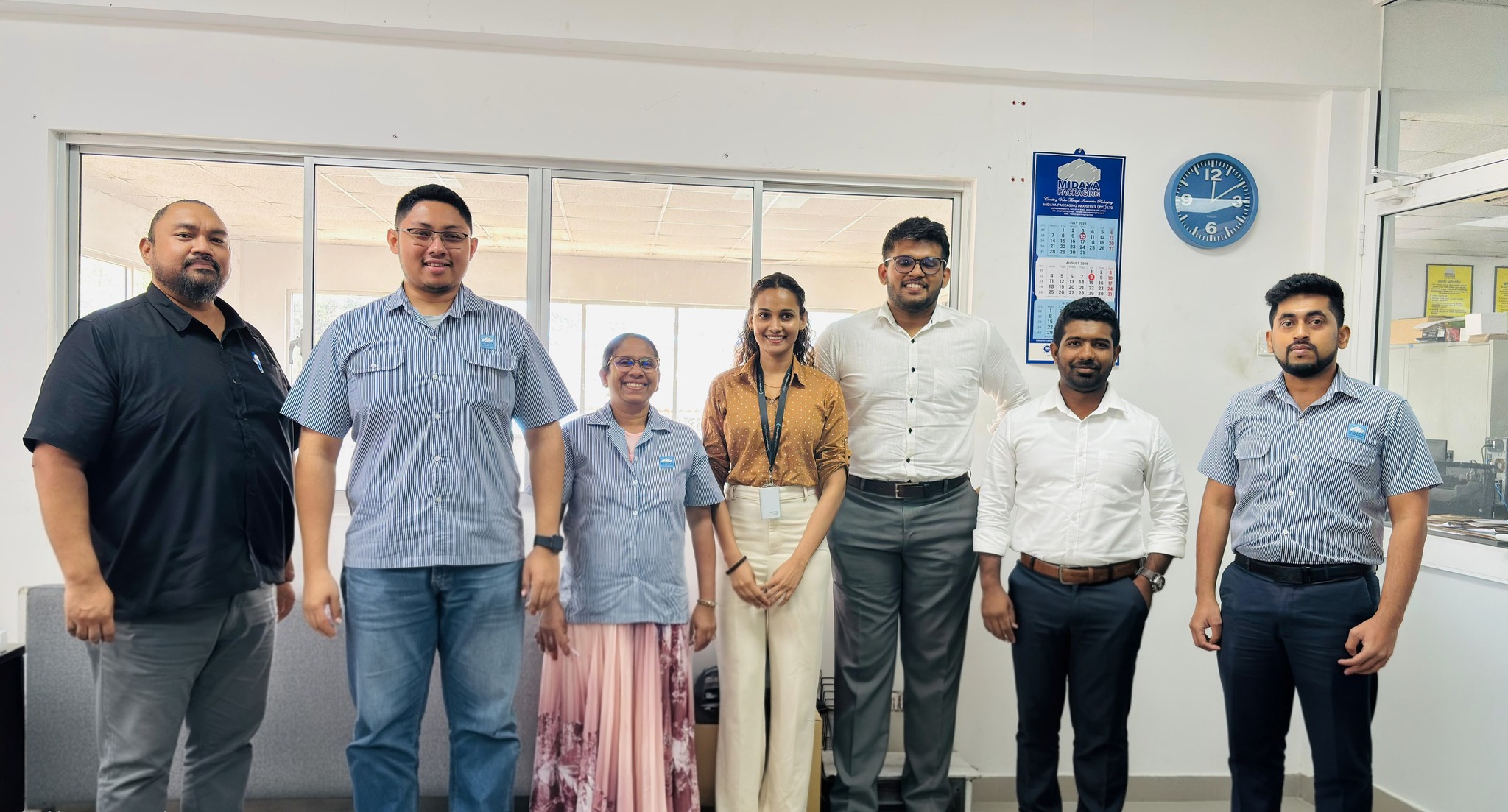 Enterprise - 🚀 𝐀𝐧𝐨𝐭𝐡𝐞𝐫 𝐒𝐮𝐜𝐜𝐞𝐬𝐬𝐟𝐮𝐥 Acumatica 𝐆𝐨-𝐋𝐢𝐯𝐞 𝐀𝐥𝐞𝐫𝐭! We're ...
