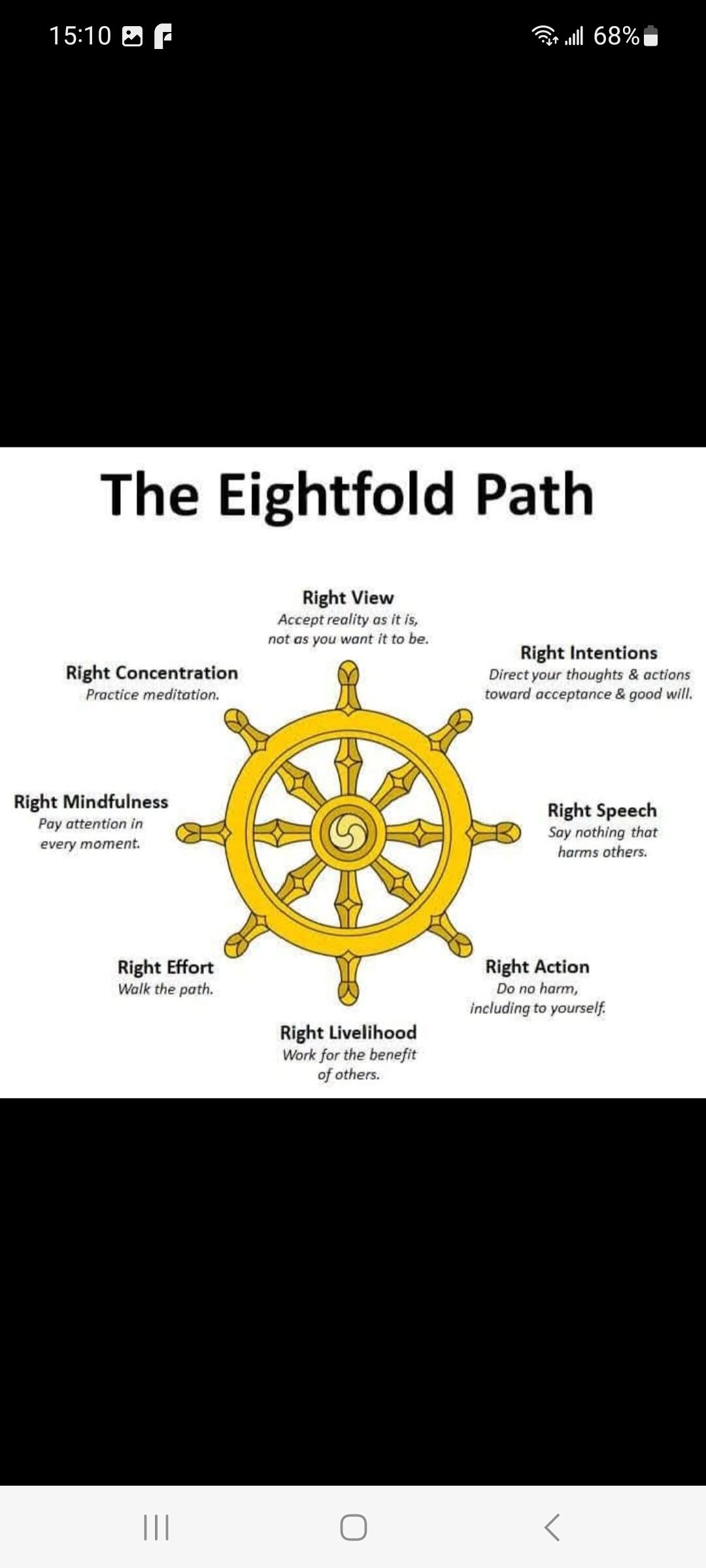 Cleveland Zazen Group | Cleveland Heights OH