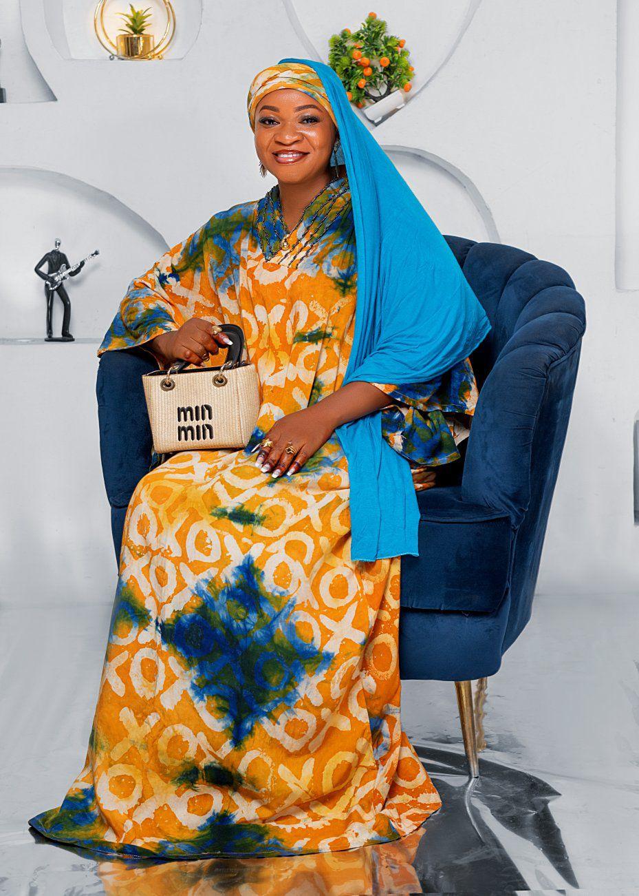 Rubil Mariam Abdulrahman