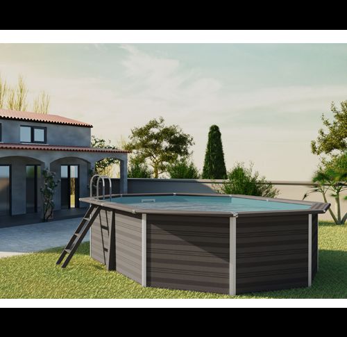 Pool&Living | Stockerau