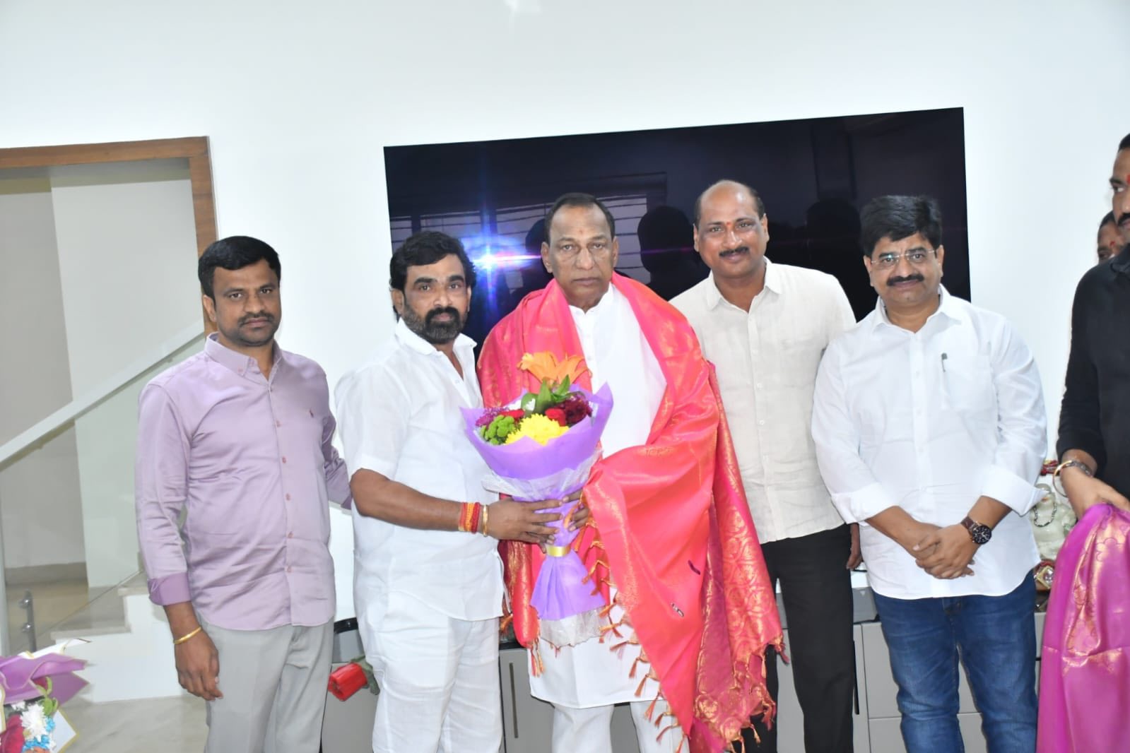 Jakka Venkat Reddy added a new photo. - Jakka Venkat Reddy