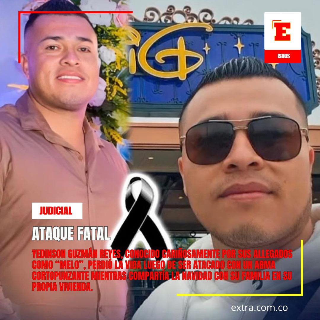 Extra Huila - #Biopolímeros La actriz le contó a sus... | Facebook